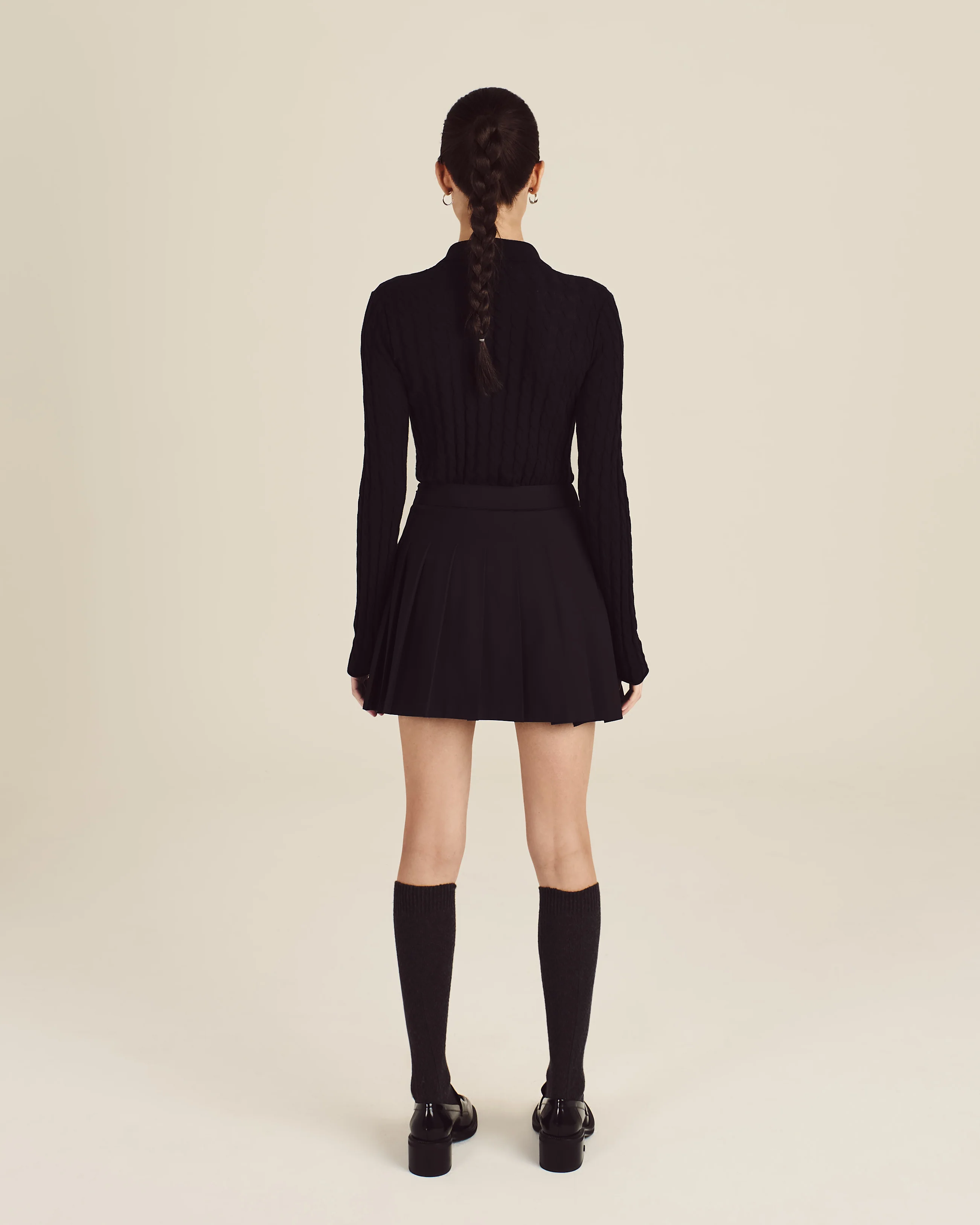 RUBI SKIRT - Image 4