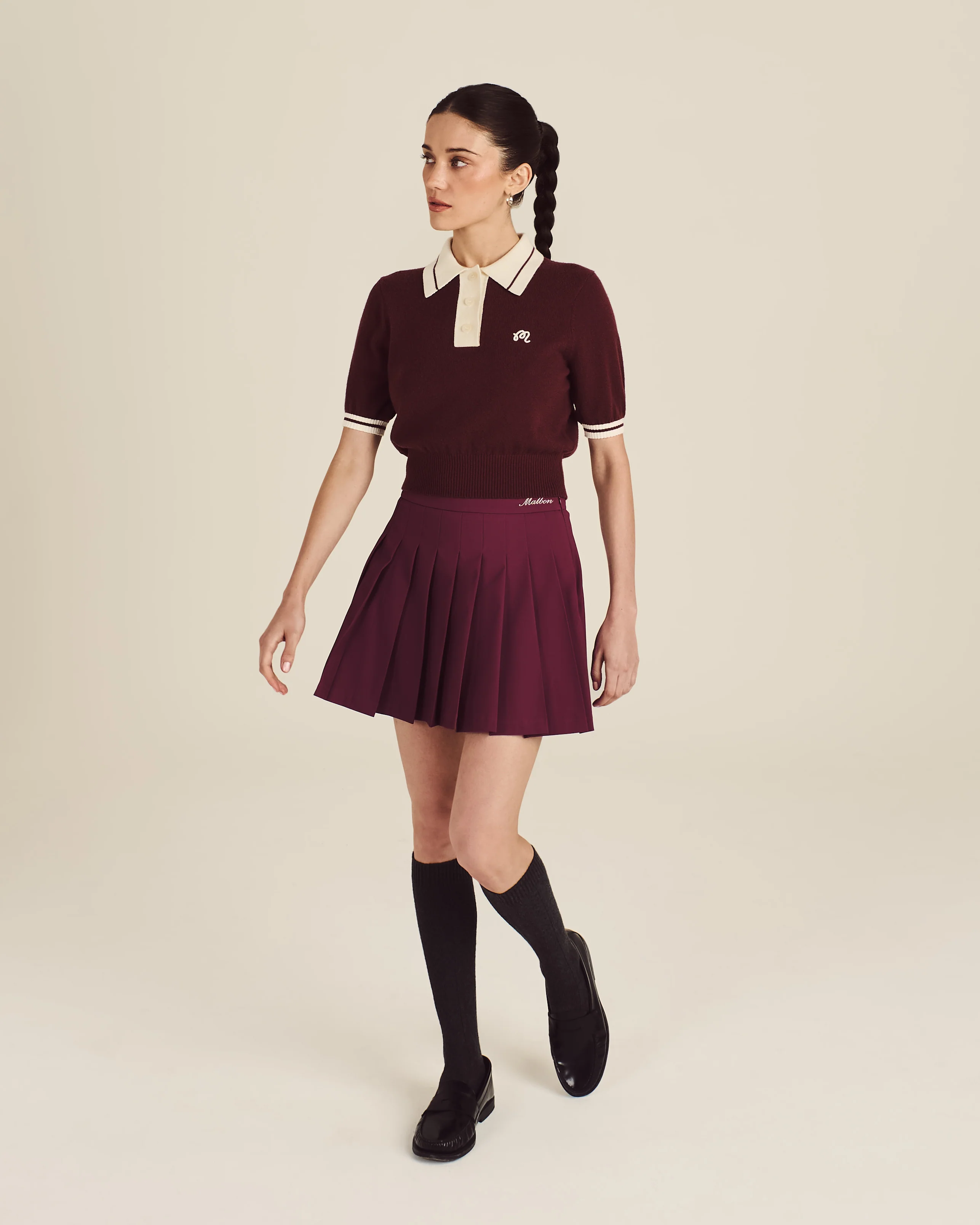 RUBI SKIRT - Image 2