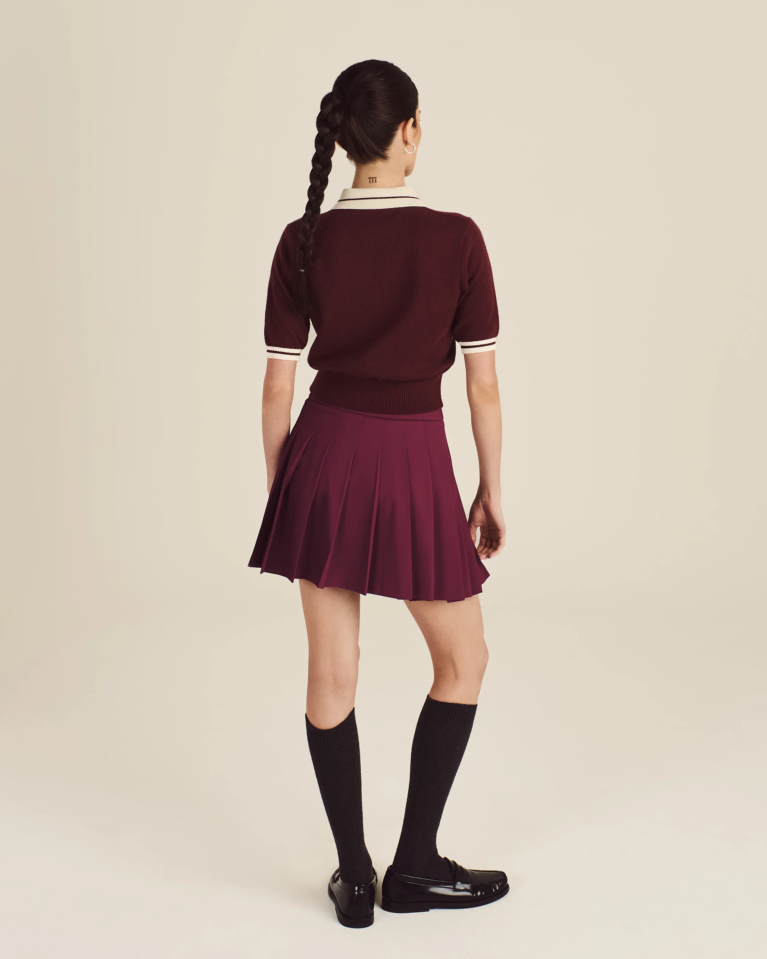 RUBI SKIRT - Image 3