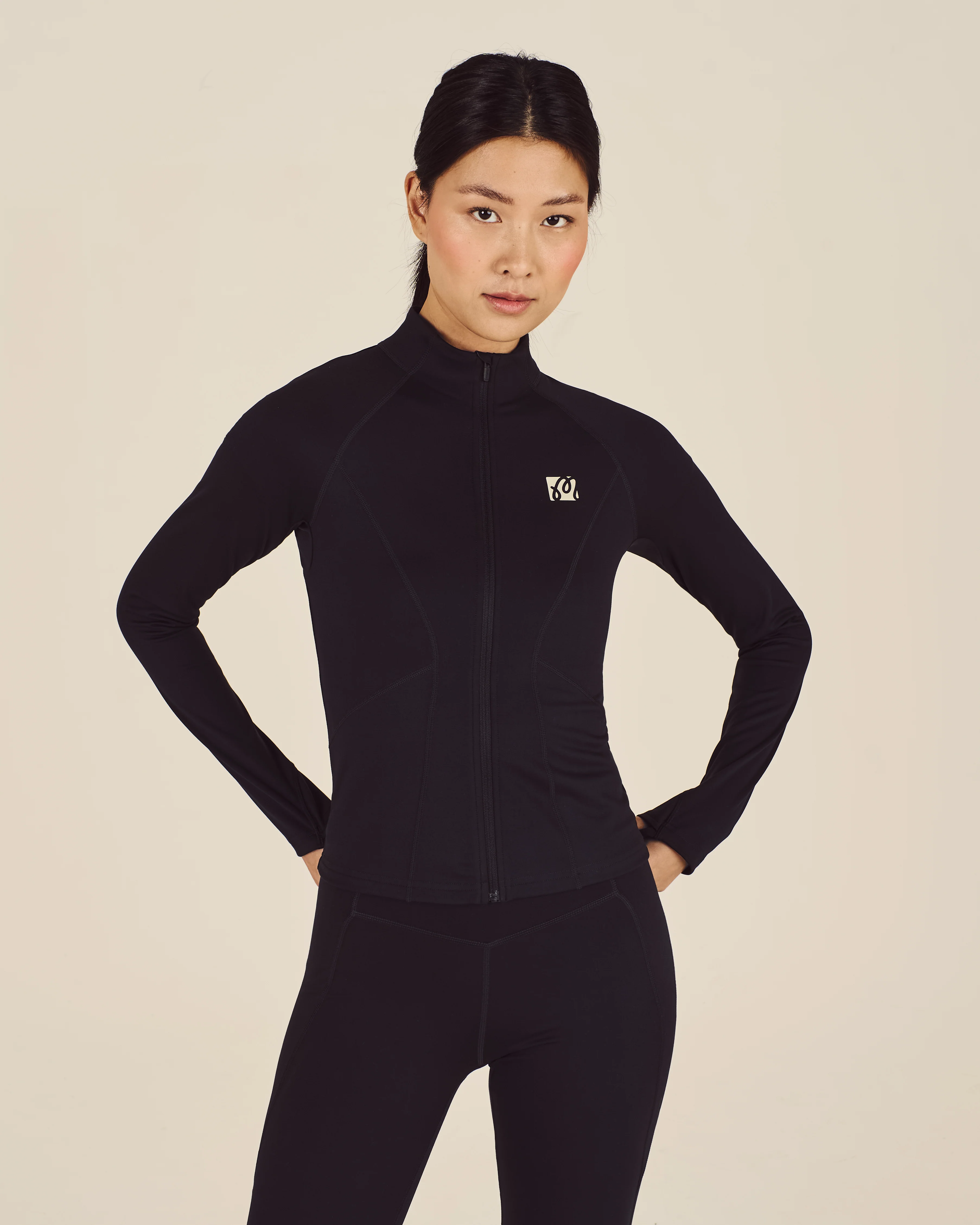 RUE JACKET - Image 2