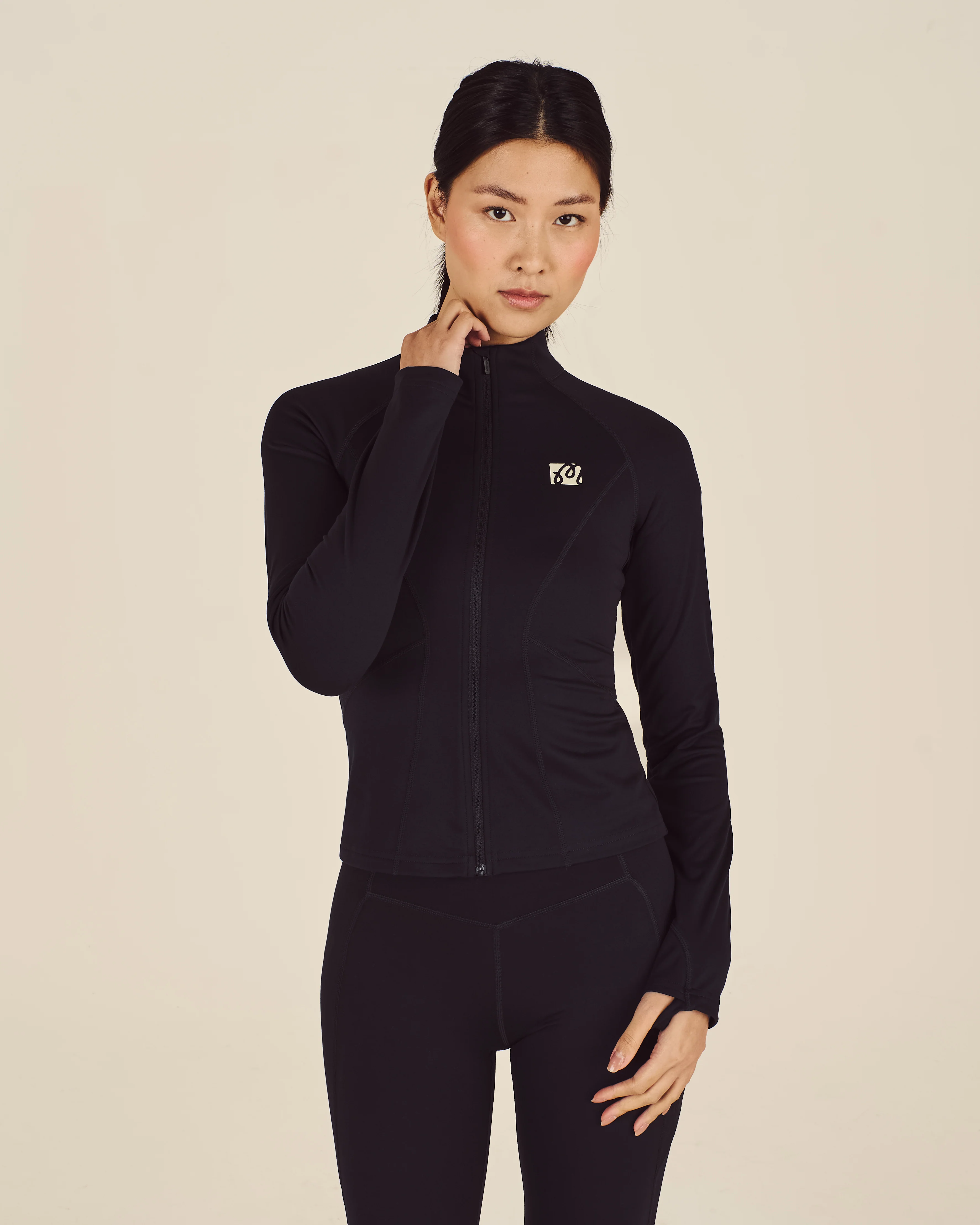 RUE JACKET - Image 4