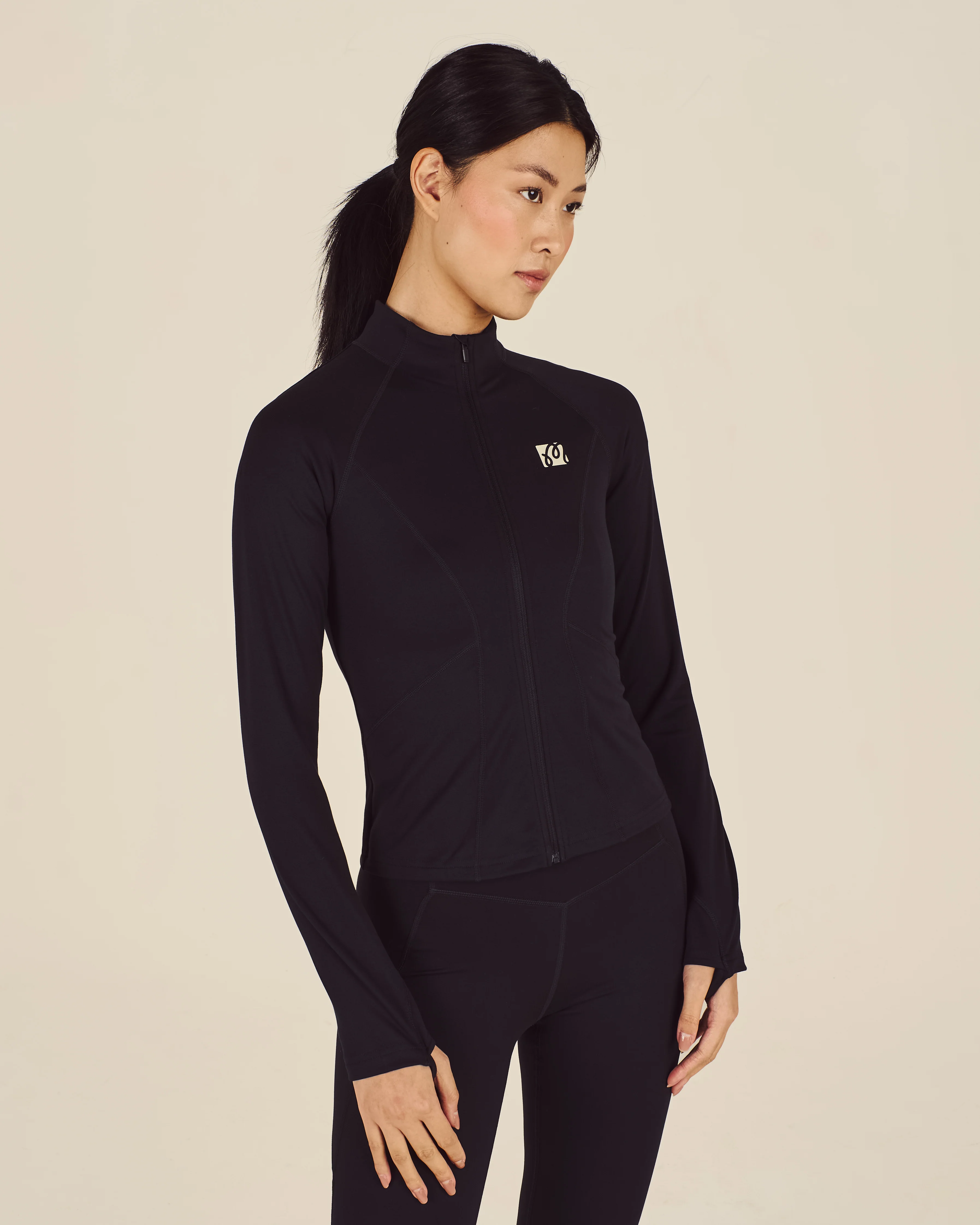 RUE JACKET - Image 5