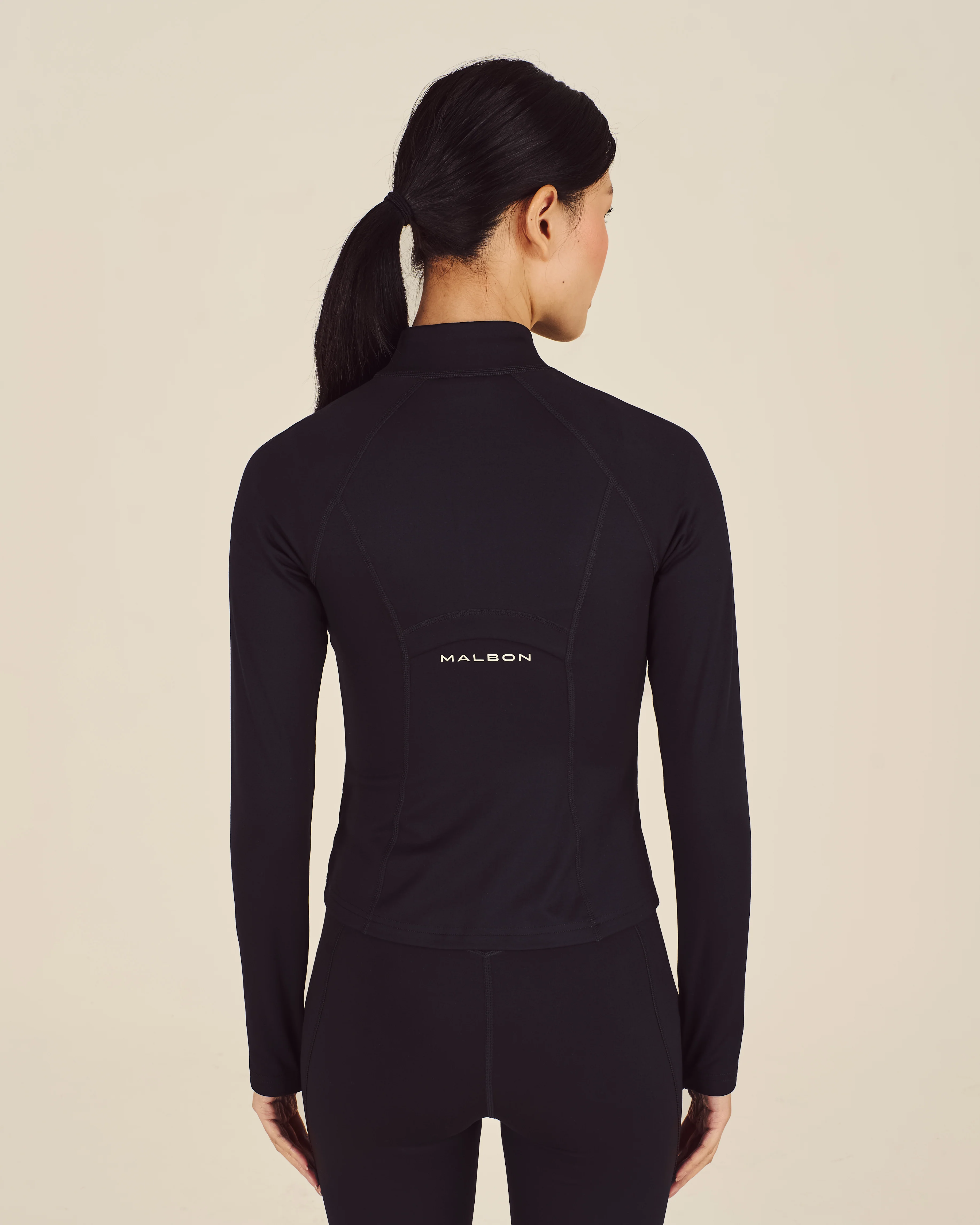 RUE JACKET - Image 6