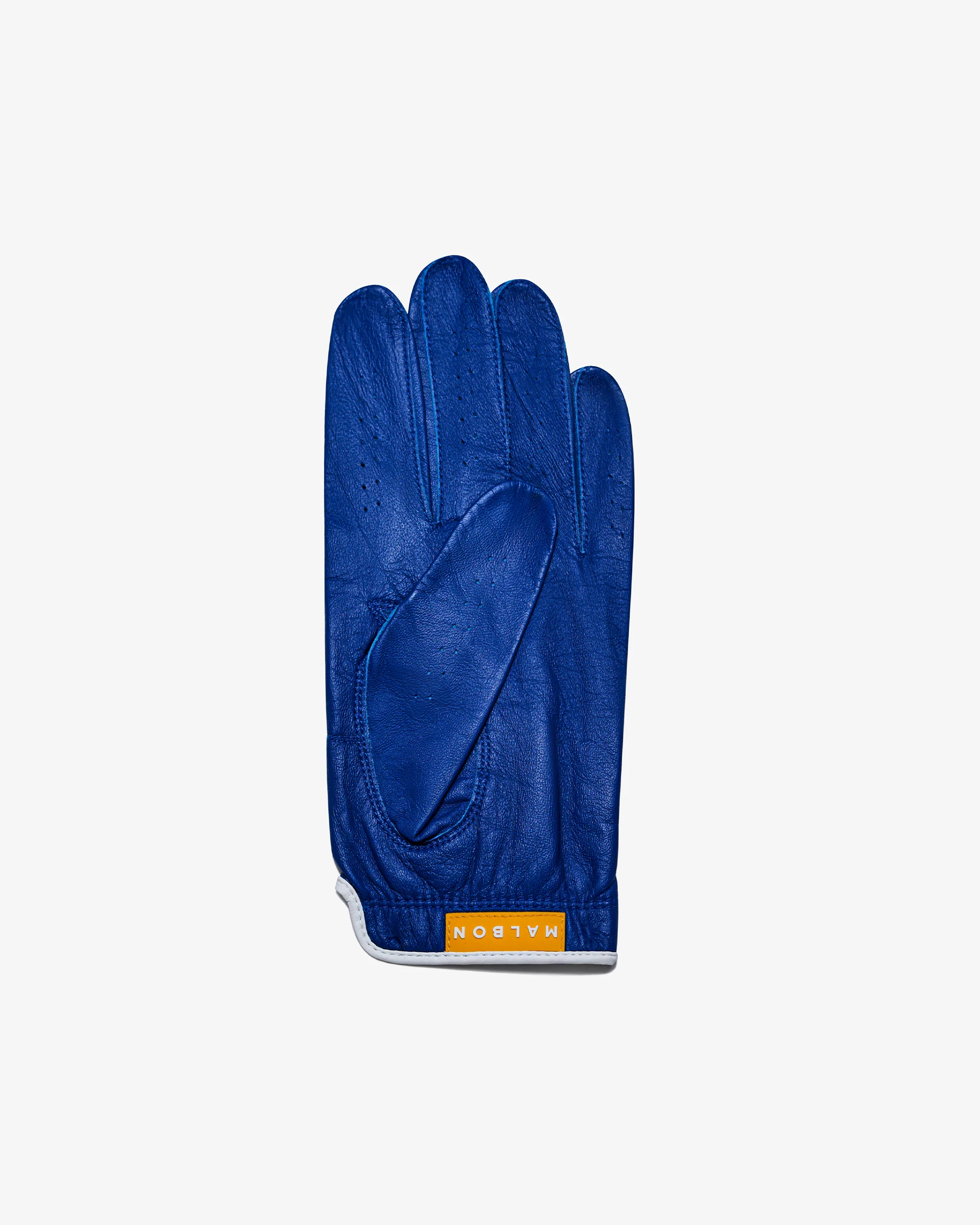 SAINT-TROPEZ GOLF GLOVE - Image 3