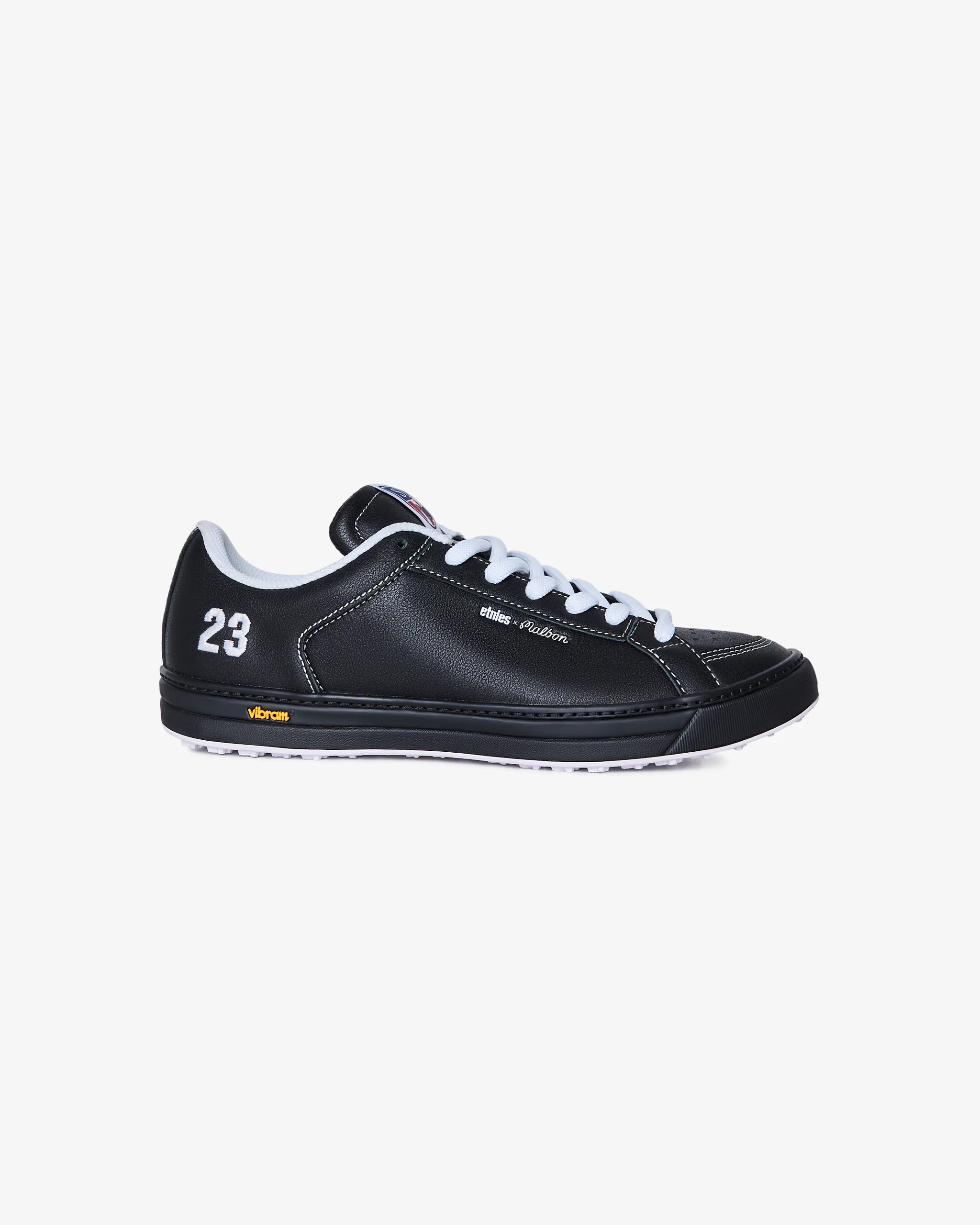 SAL23 X MALBON GOLF SHOE - Image 3