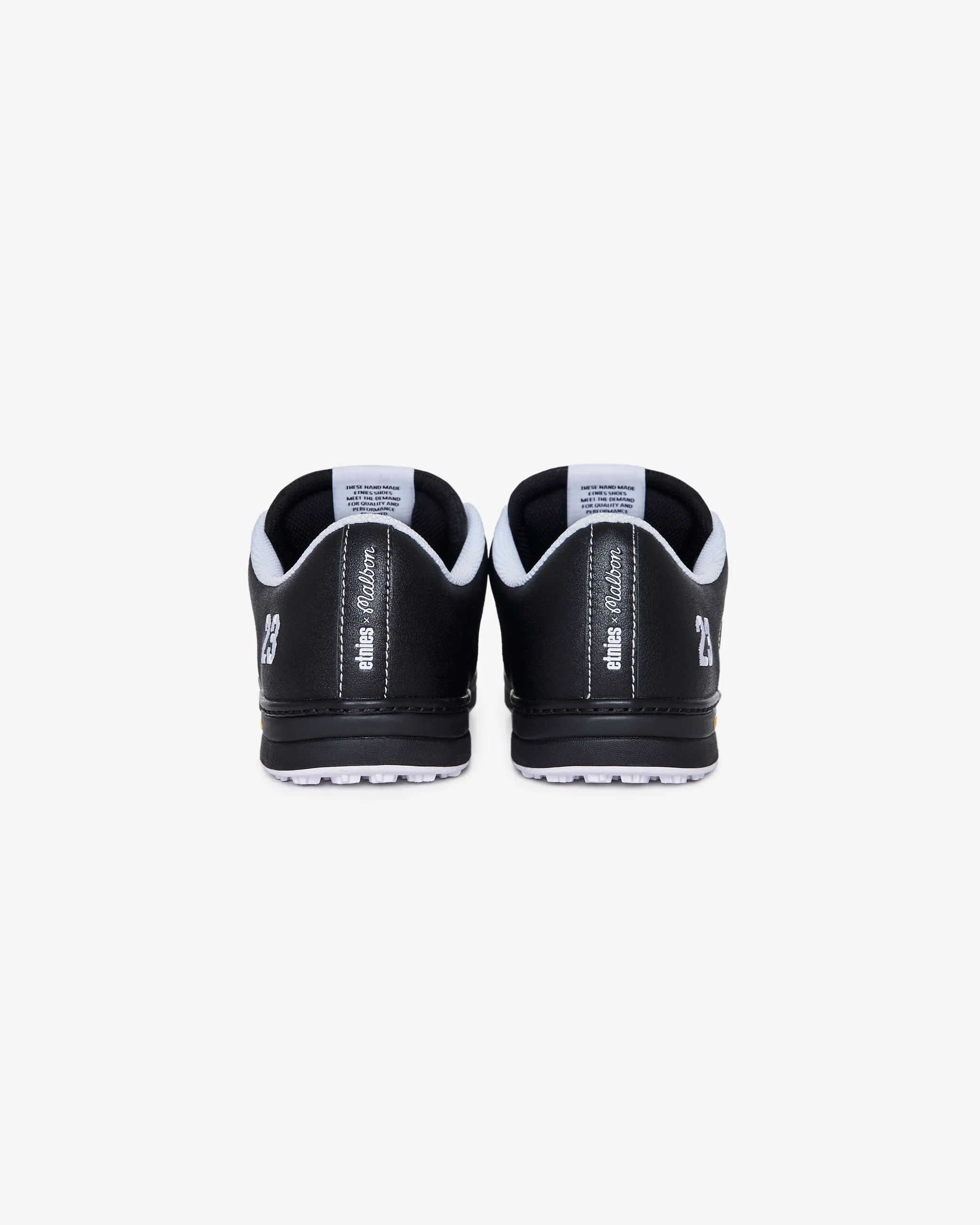 SAL23 X MALBON GOLF SHOE - Image 5