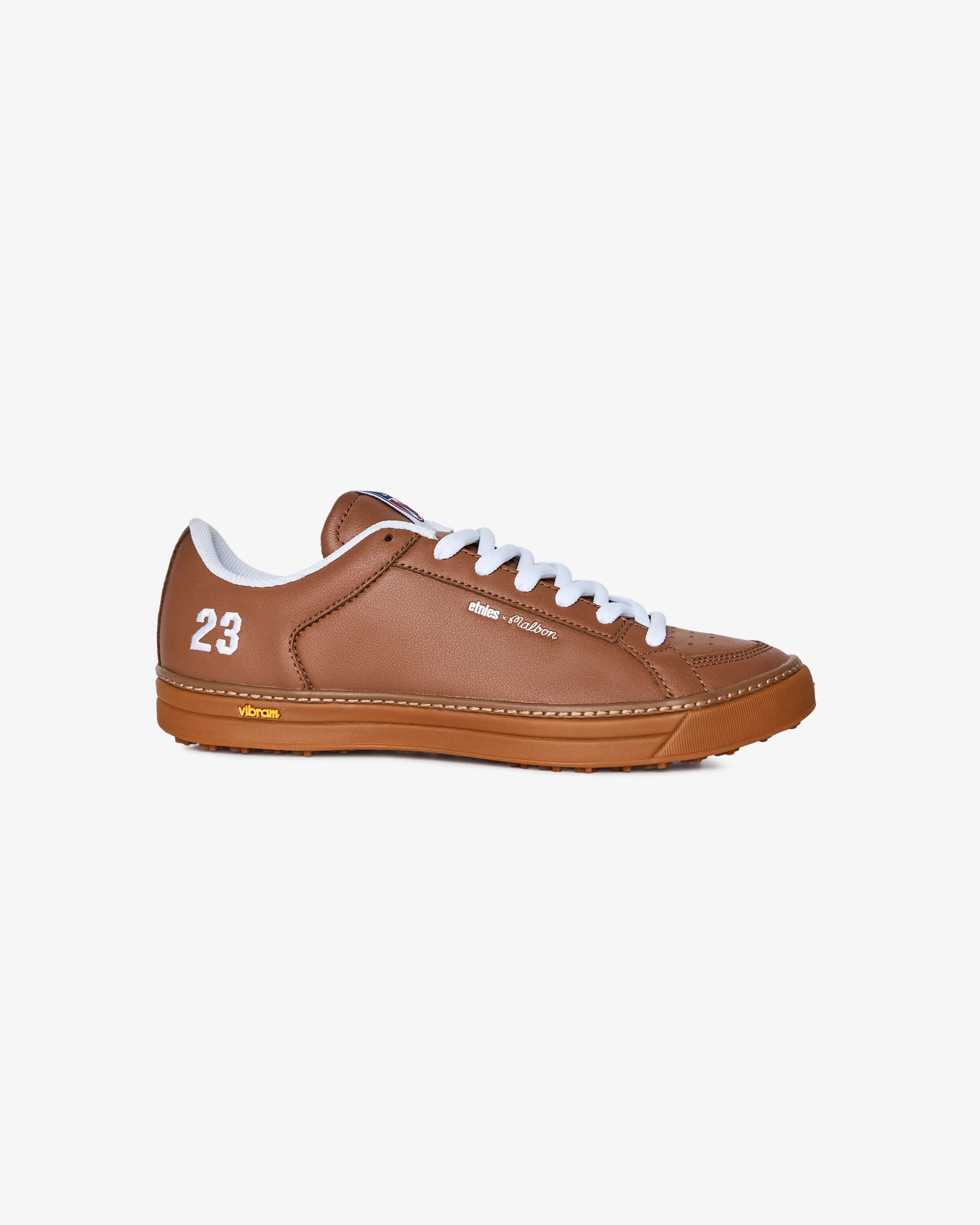 SAL23 X MALBON GOLF SHOE - Image 3