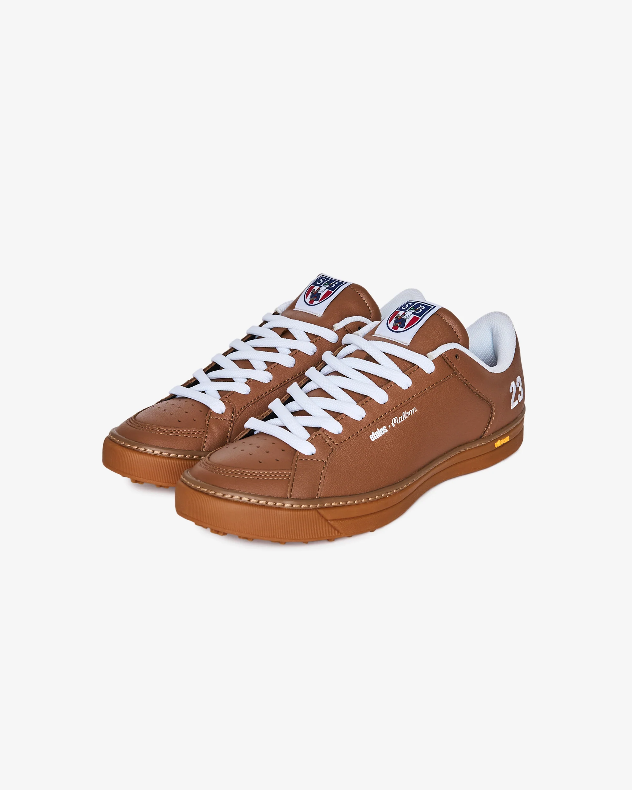 SAL23 X MALBON GOLF SHOE - Image 4
