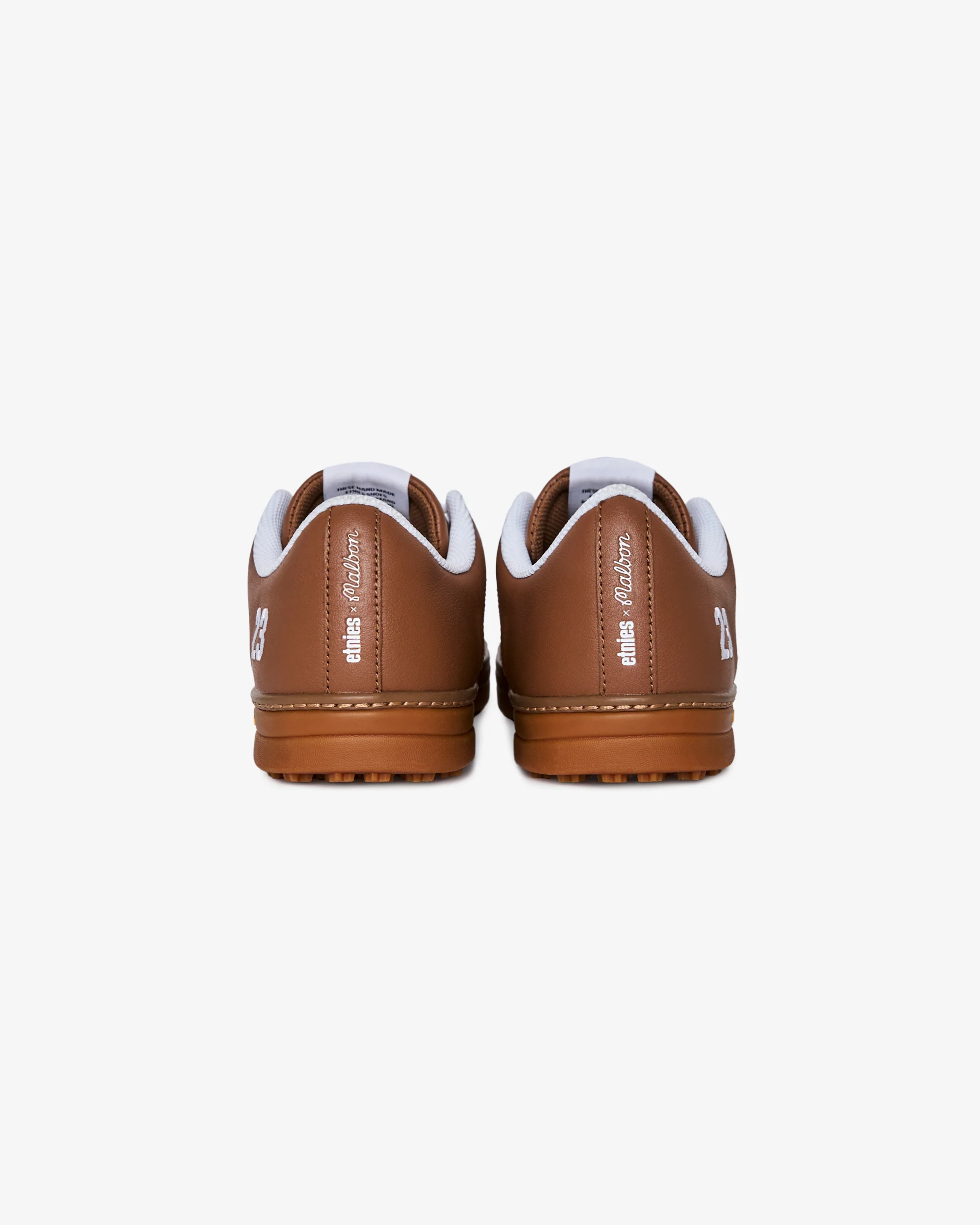 SAL23 X MALBON GOLF SHOE - Image 5