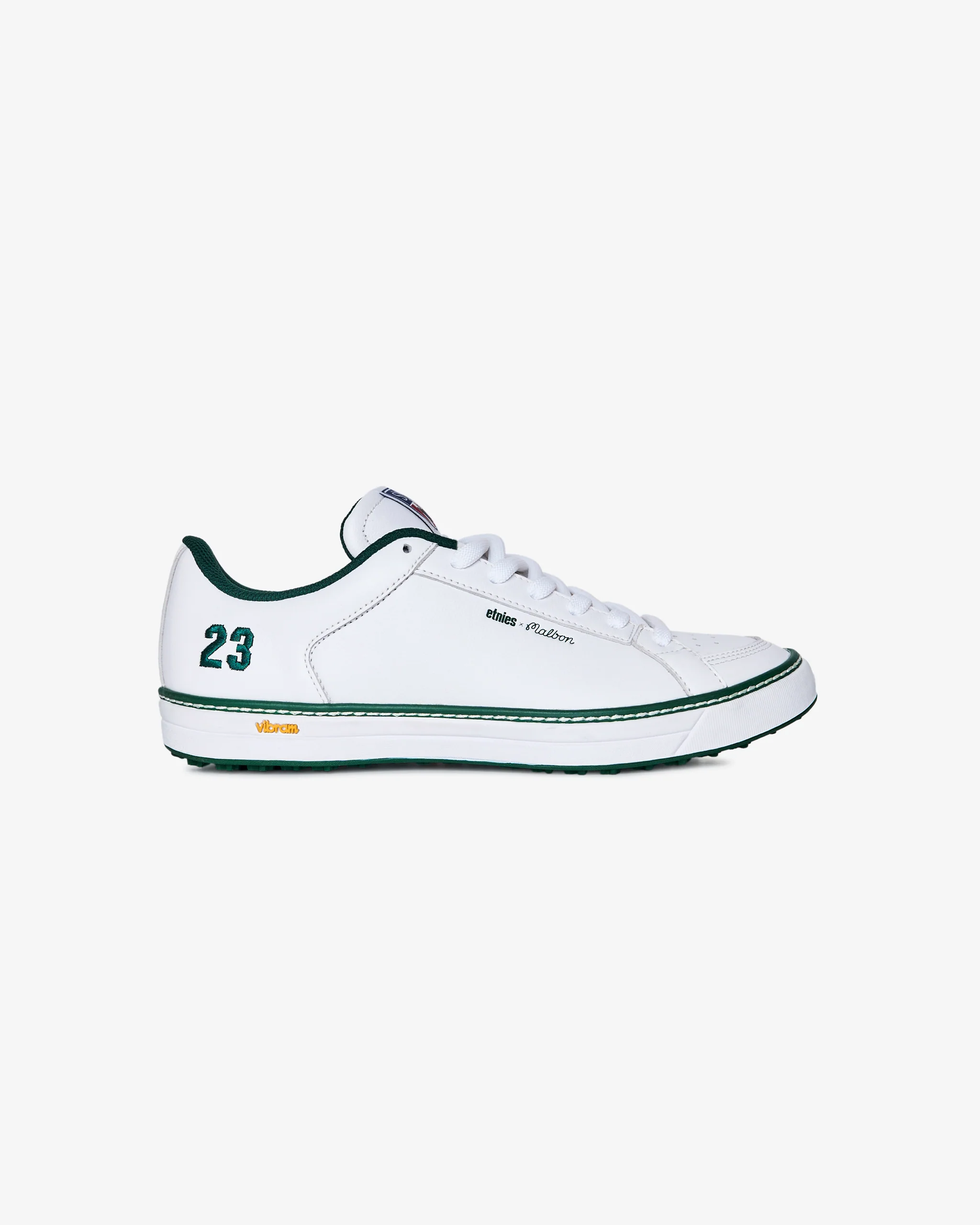 SAL23 X MALBON GOLF SHOE - Image 3