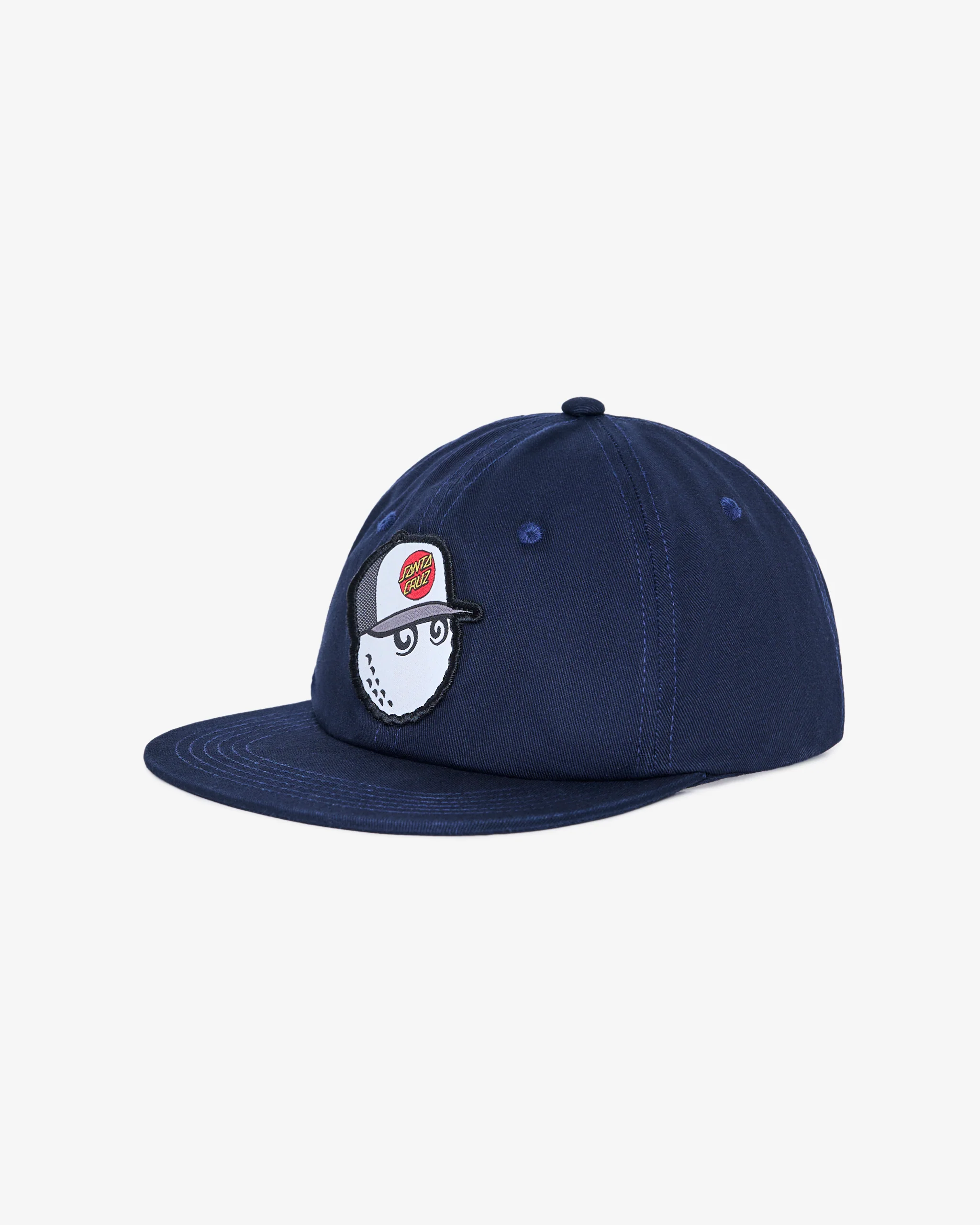 SANTA CRUZ SNAPBACK - Image 2