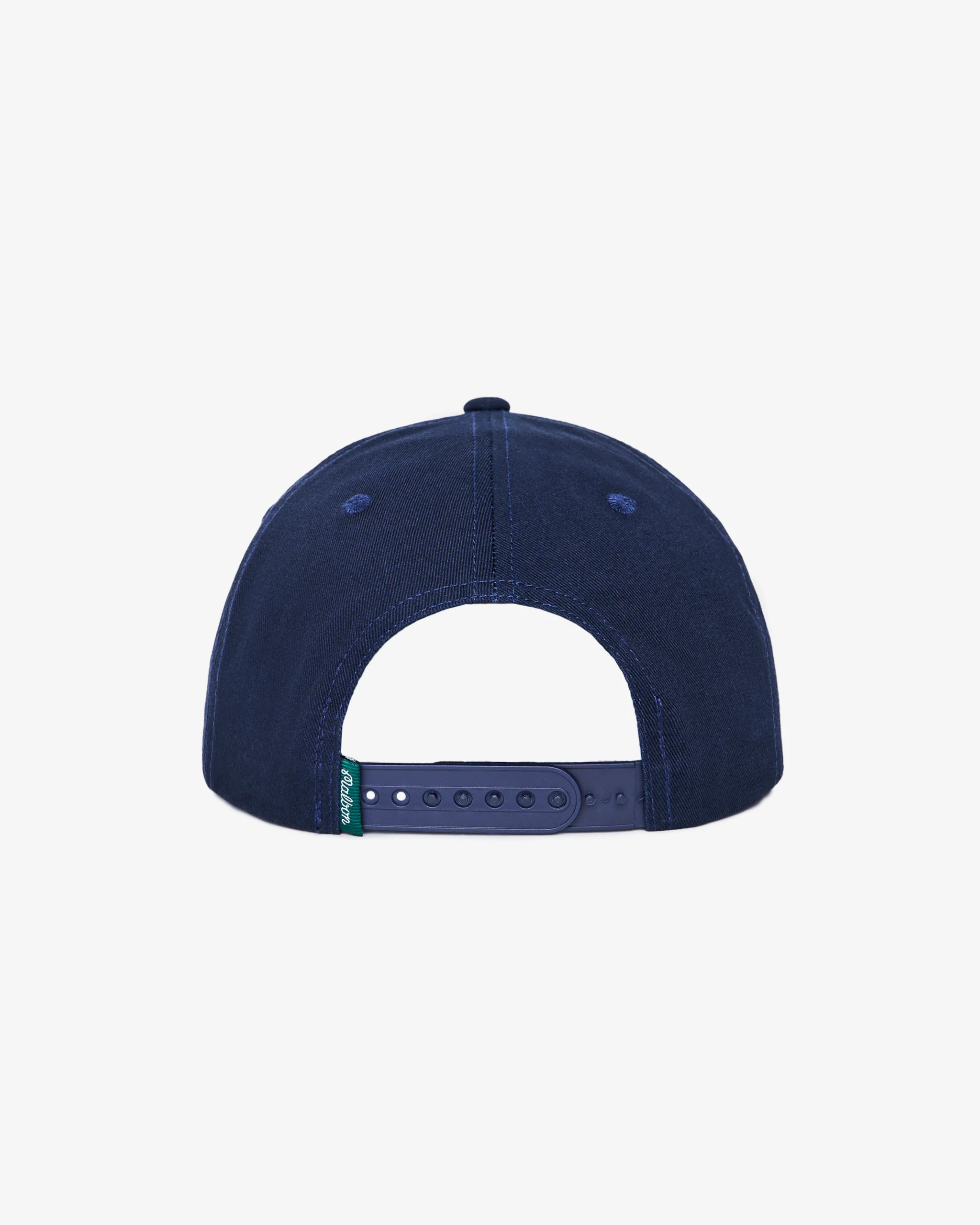 SANTA CRUZ SNAPBACK - Image 3