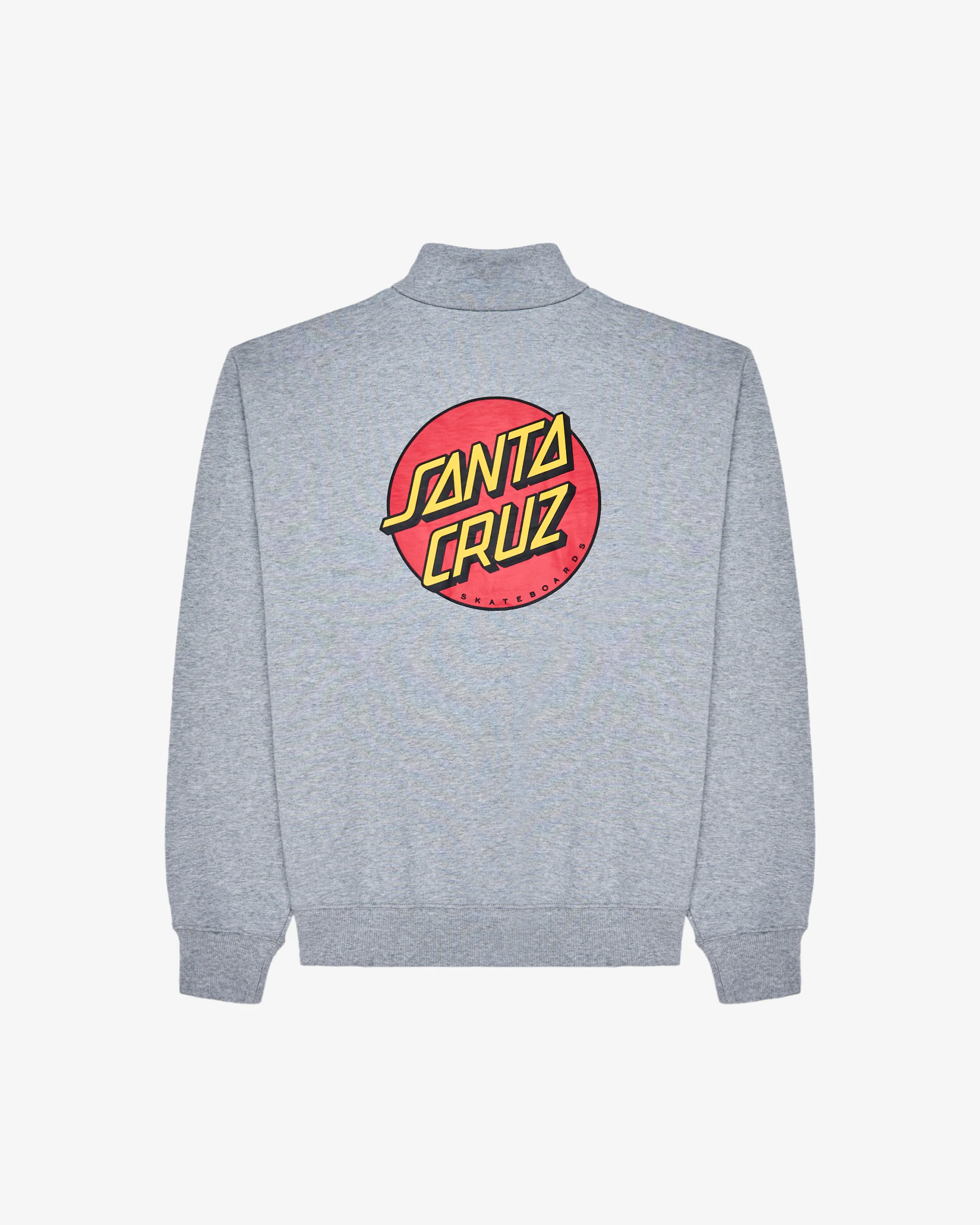 SANTA CRUZ SWEATSHIRT - Image 5