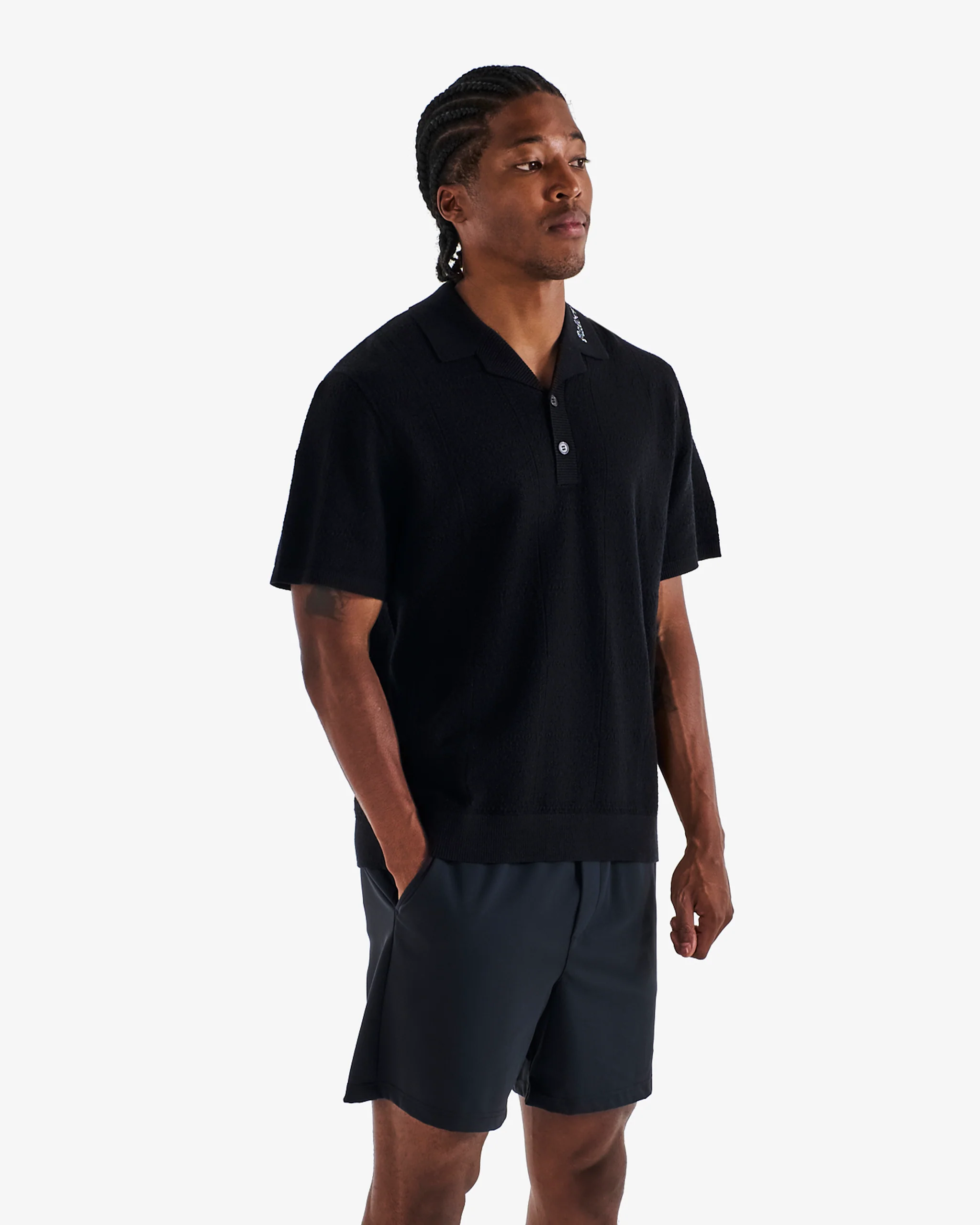 SCOOTER COOLCORE® SHORT - Image 3