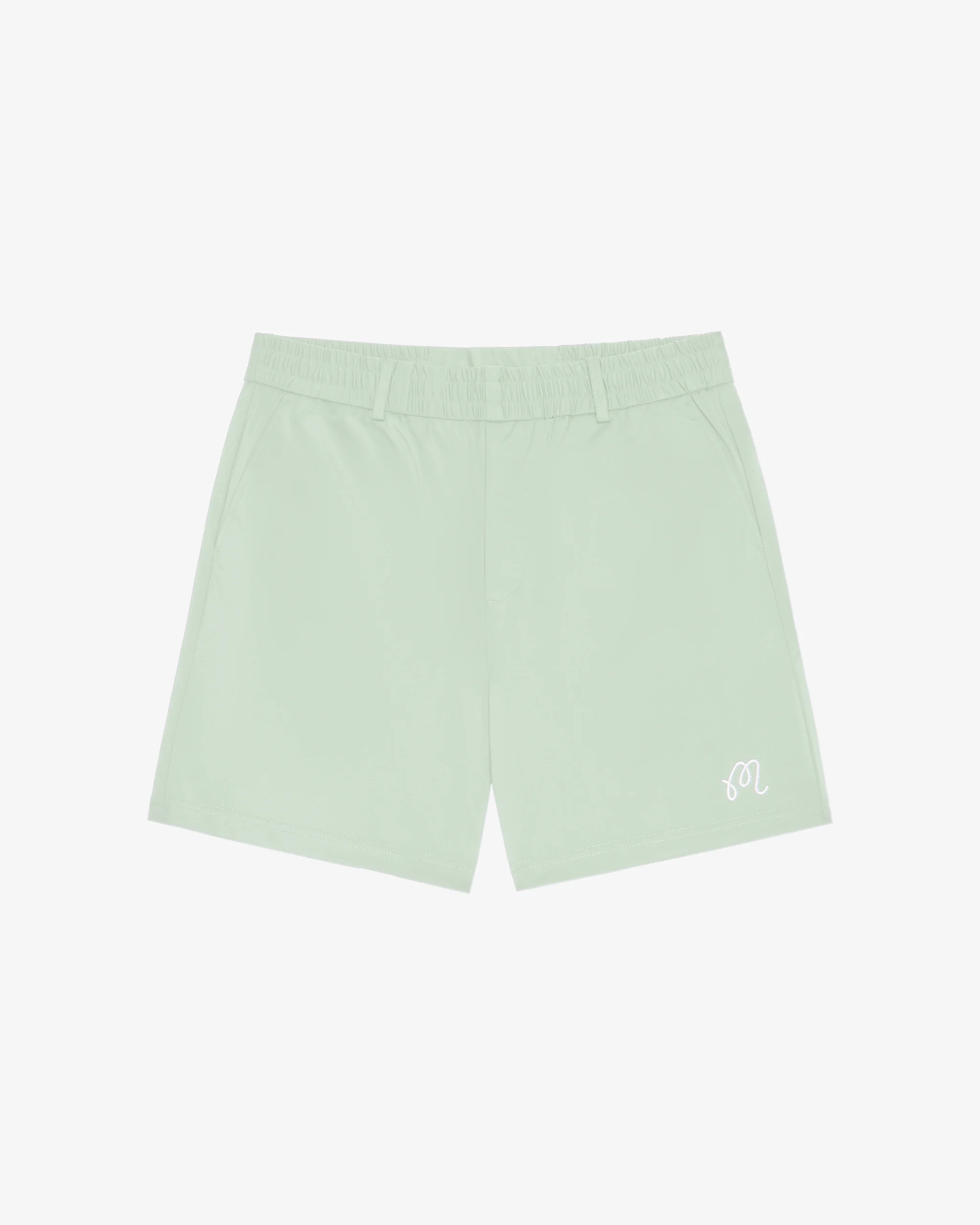 SCOOTER COOLCORE® SHORT