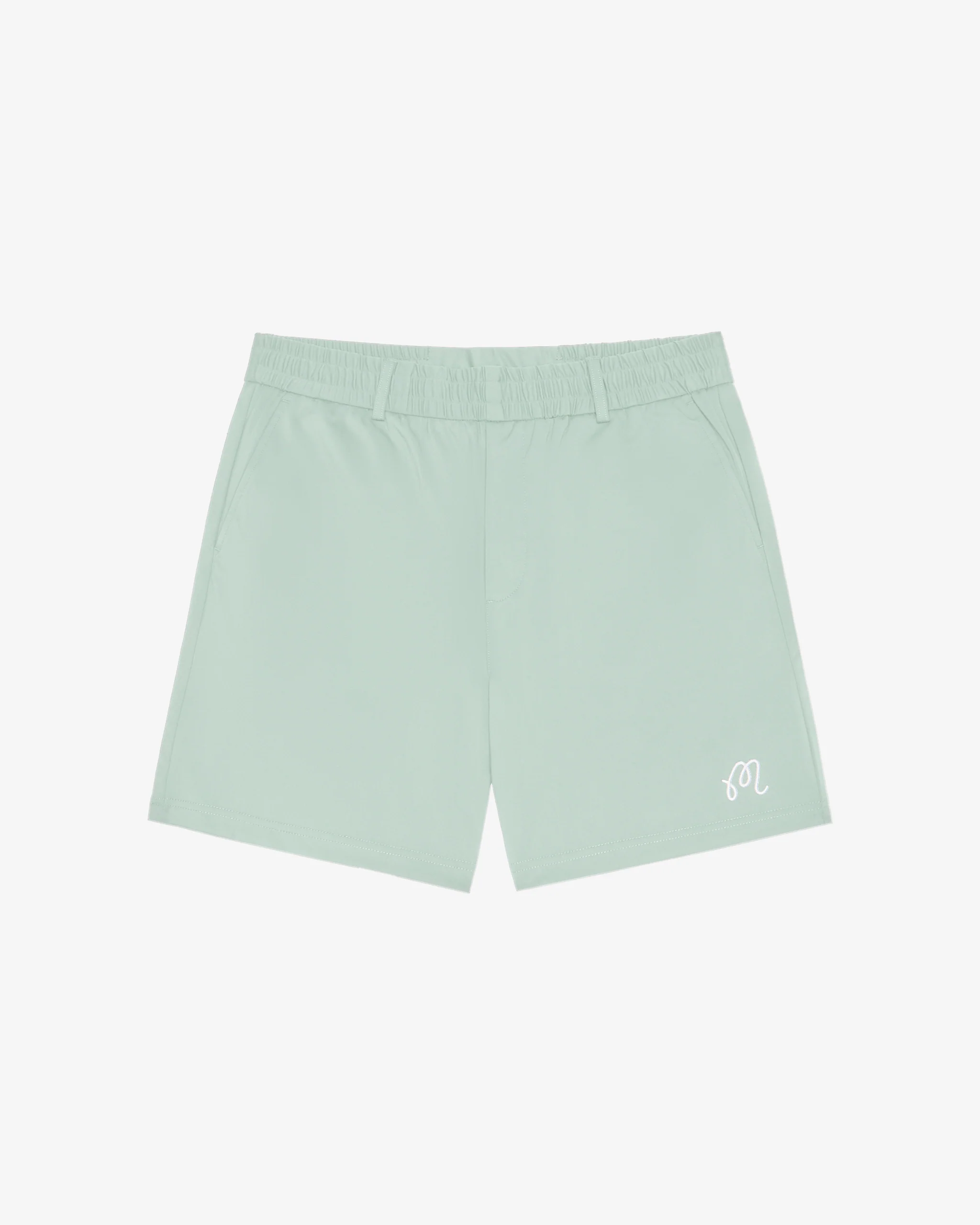 SCOOTER COOLCORE® SHORT