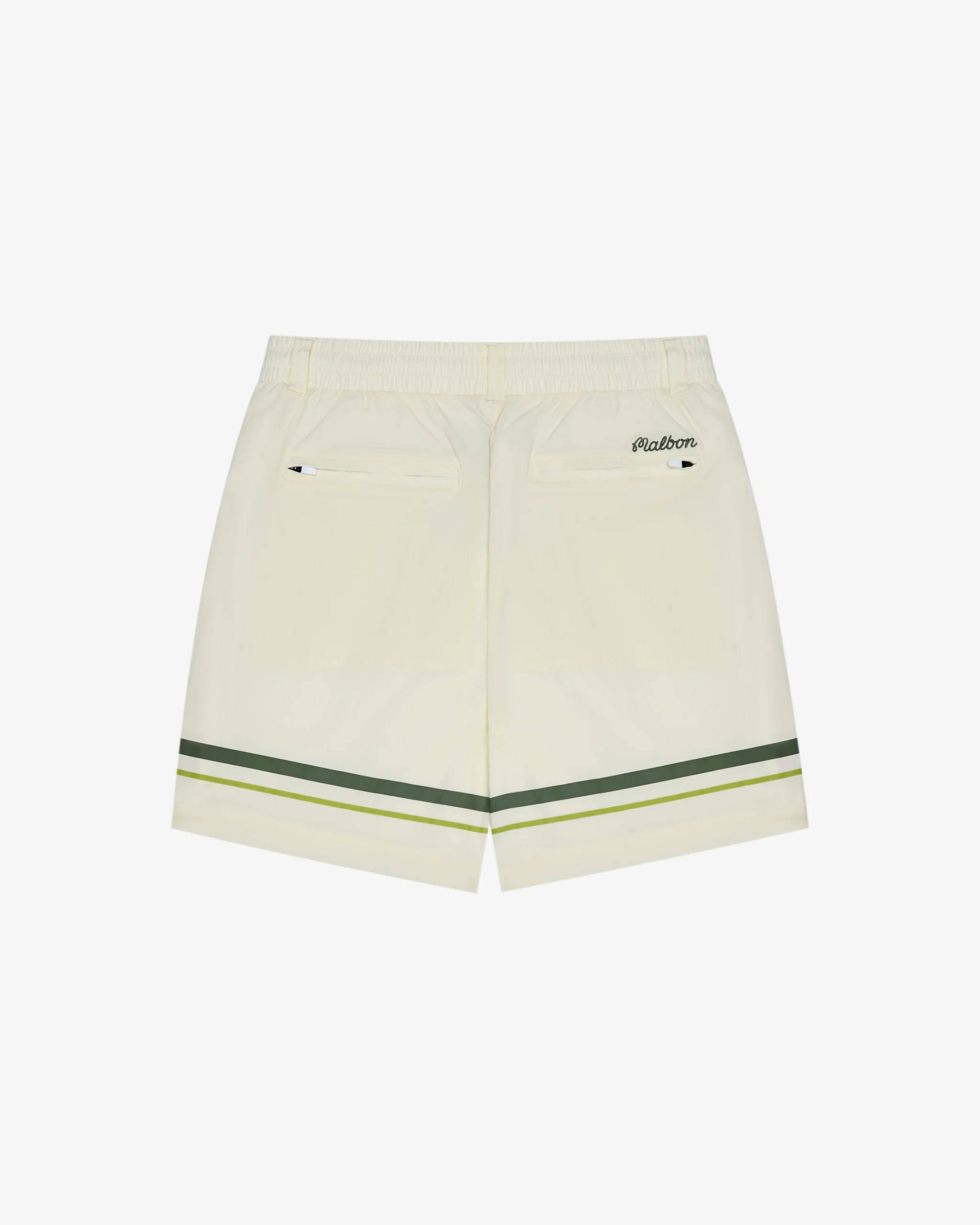 SCOOTER PLAYA SHORT - Image 5