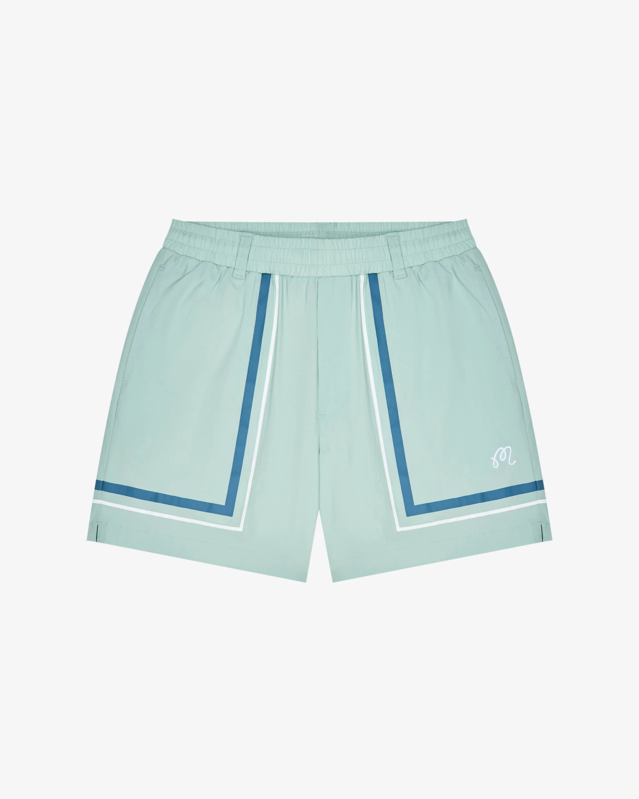 SCOOTER PLAYA SHORT