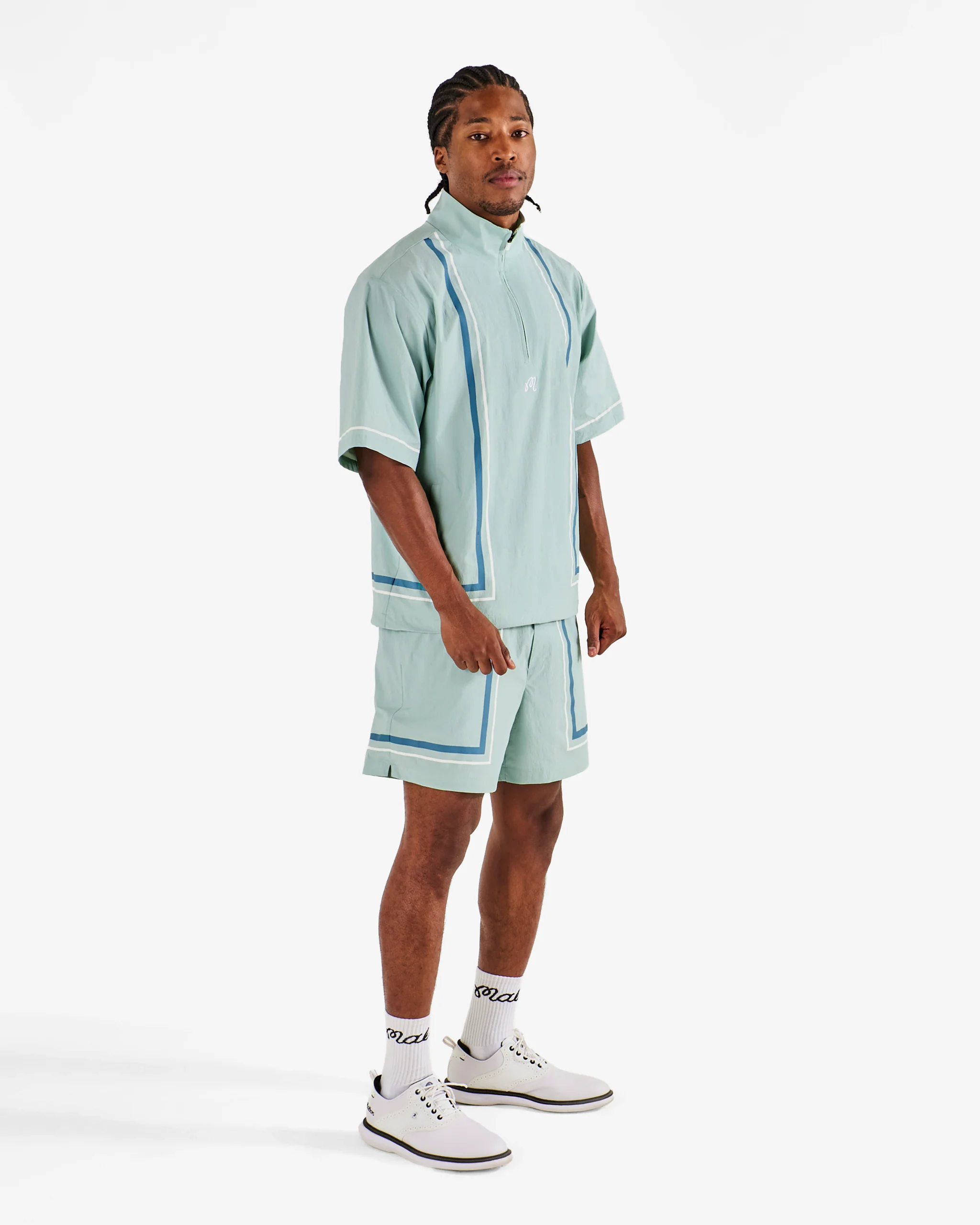SCOOTER PLAYA SHORT - Image 3