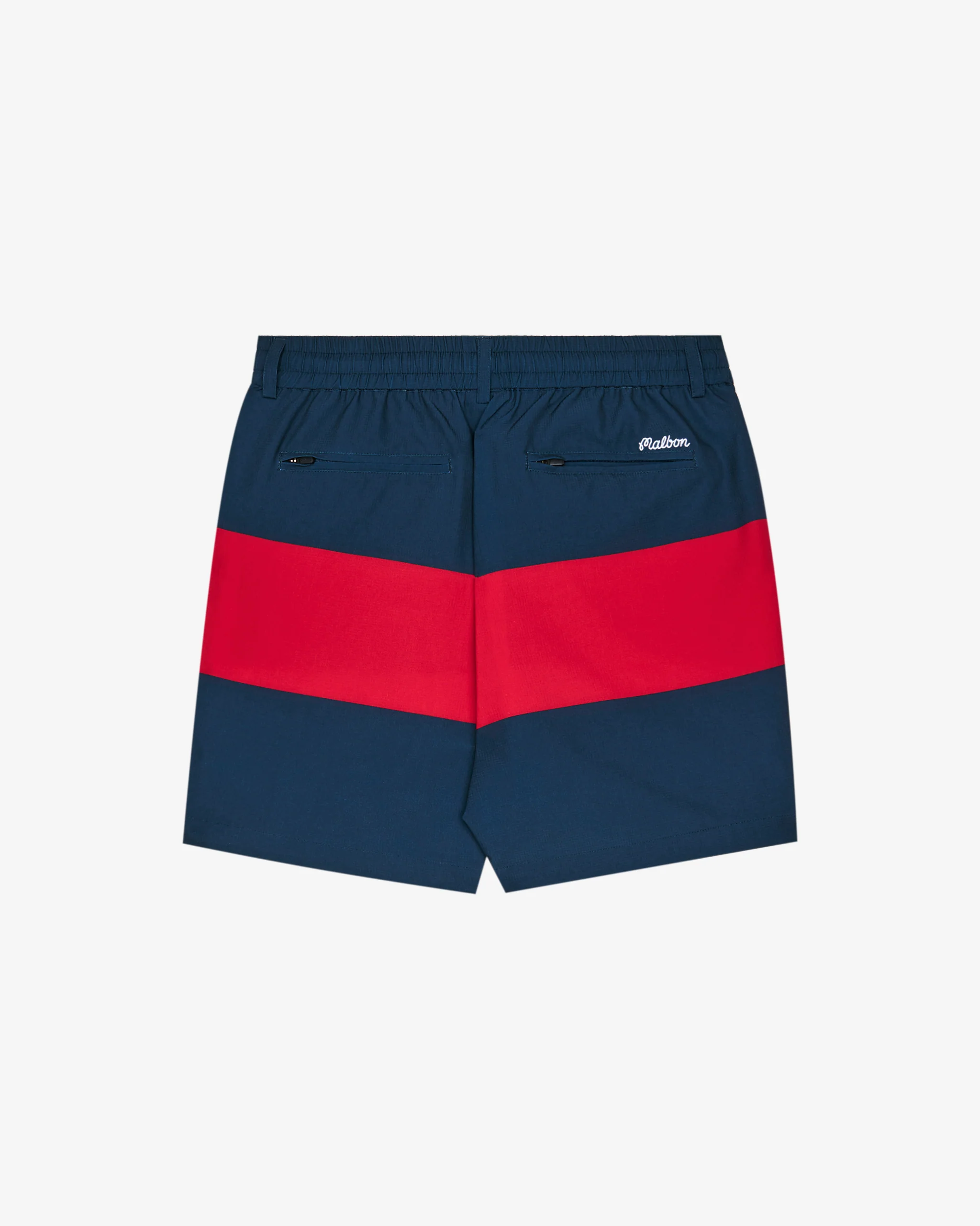 SCOOTER YACHT CLUB SHORT - Image 5