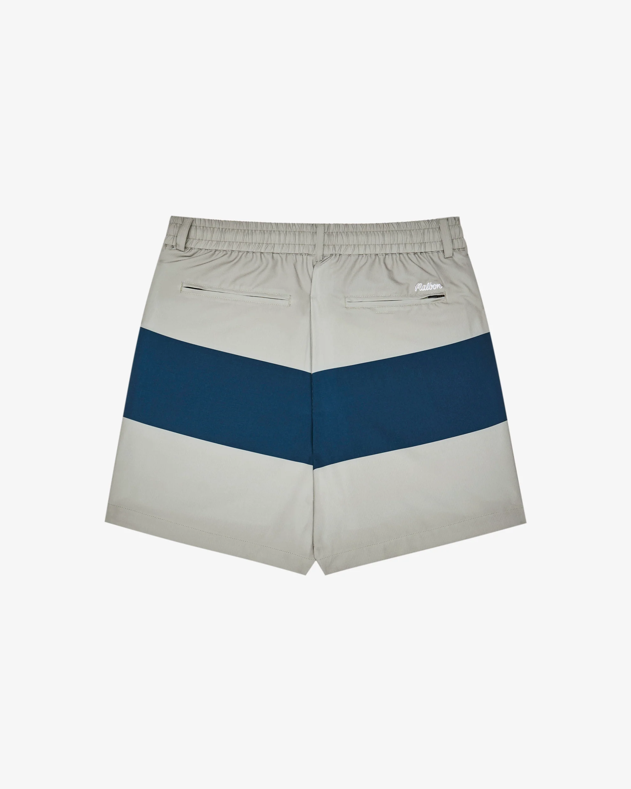 SCOOTER YACHT CLUB SHORT - Image 5