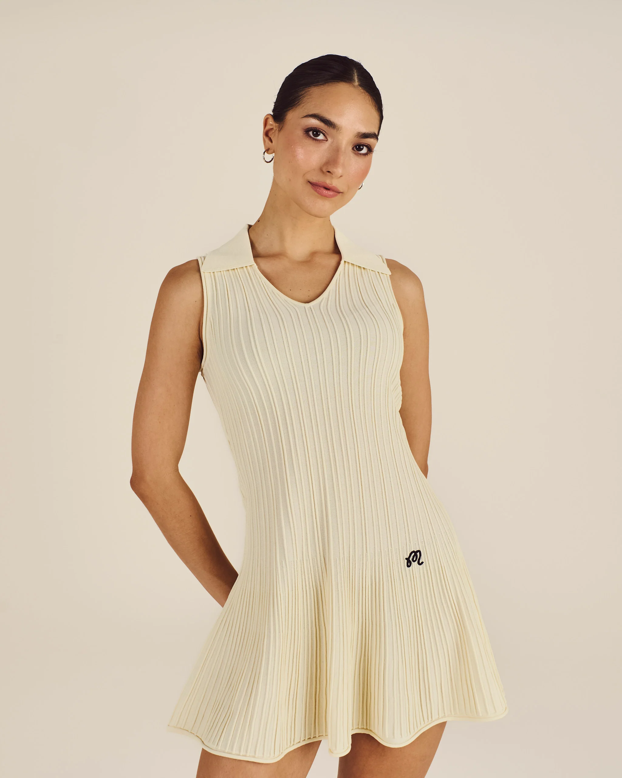 SELENA DRESS