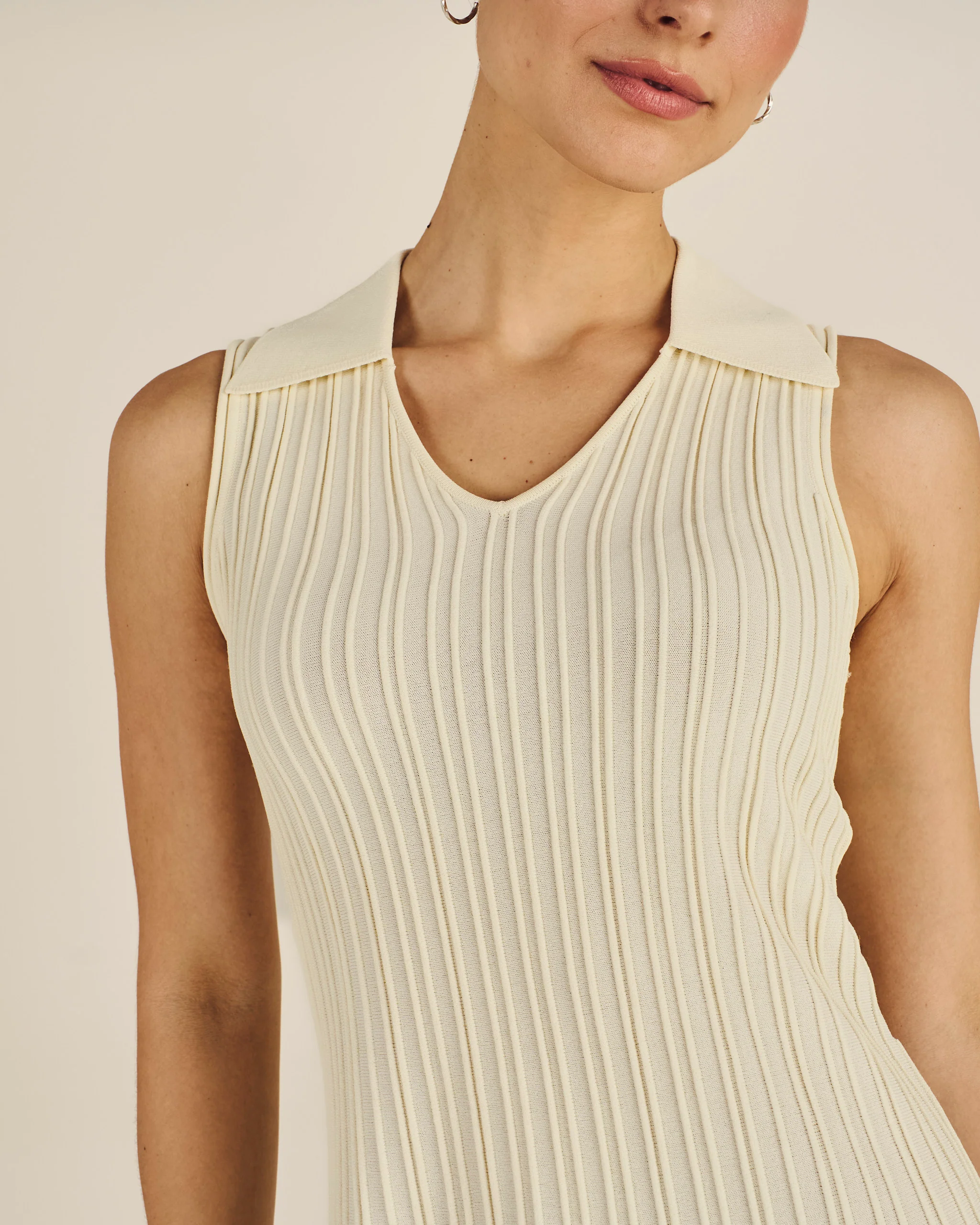 SELENA DRESS - Image 2