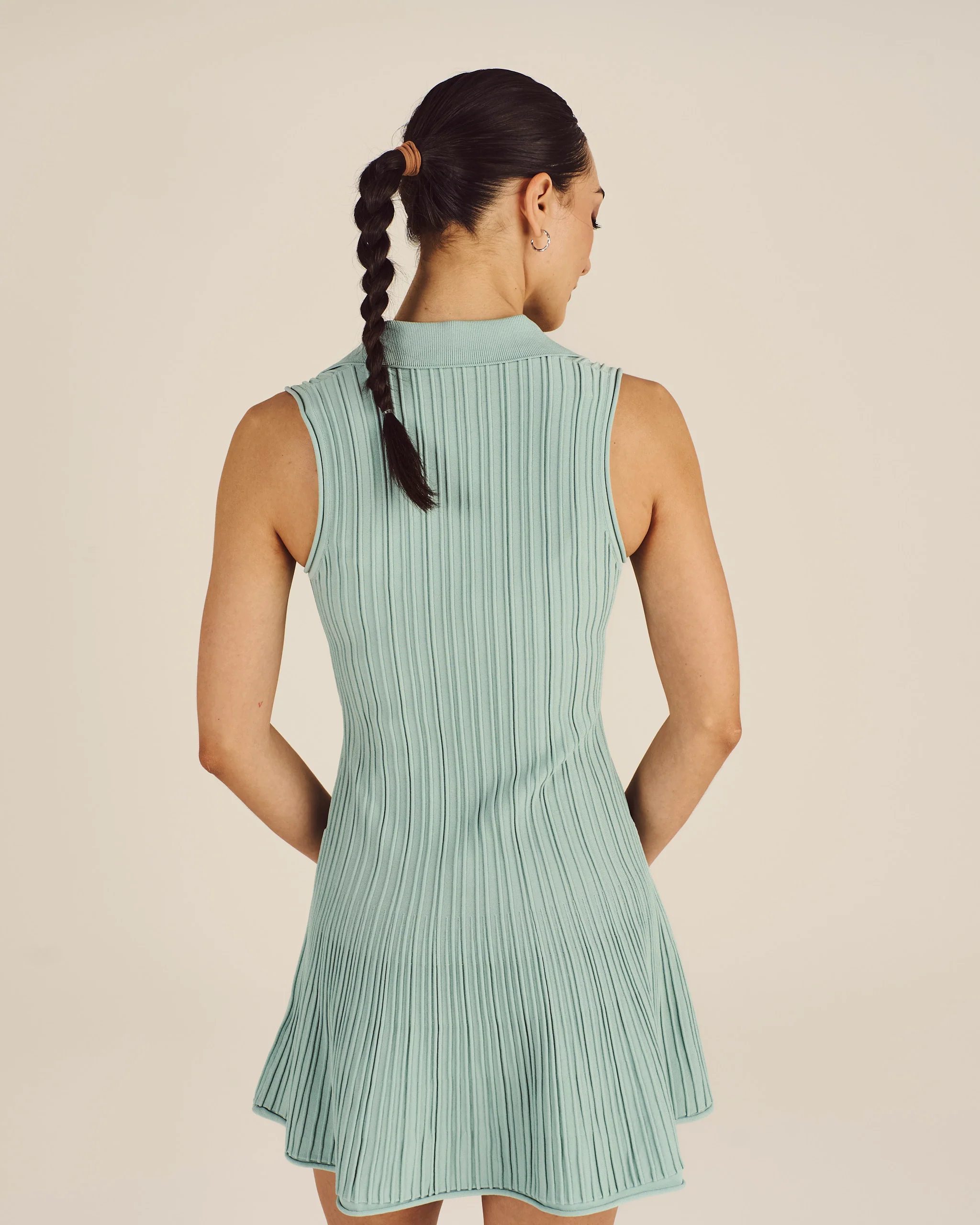SELENA DRESS - Image 4