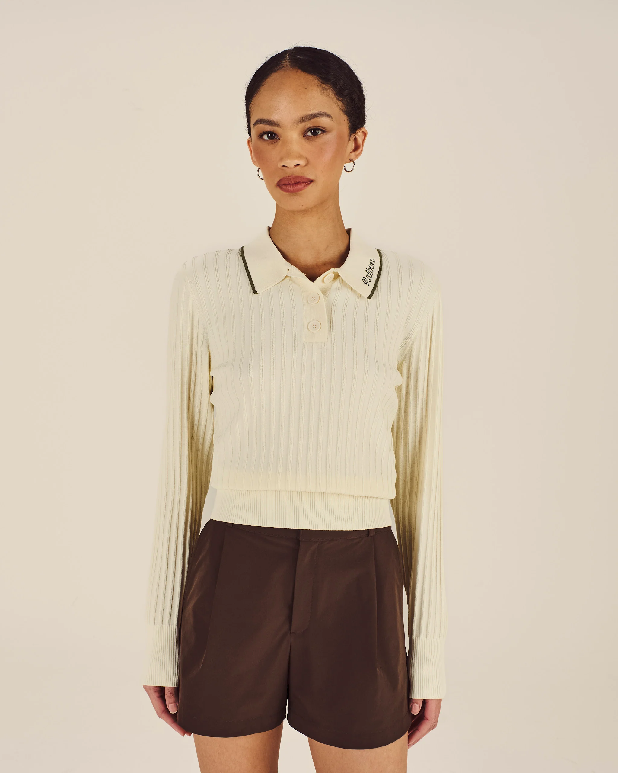 SELMA POLO