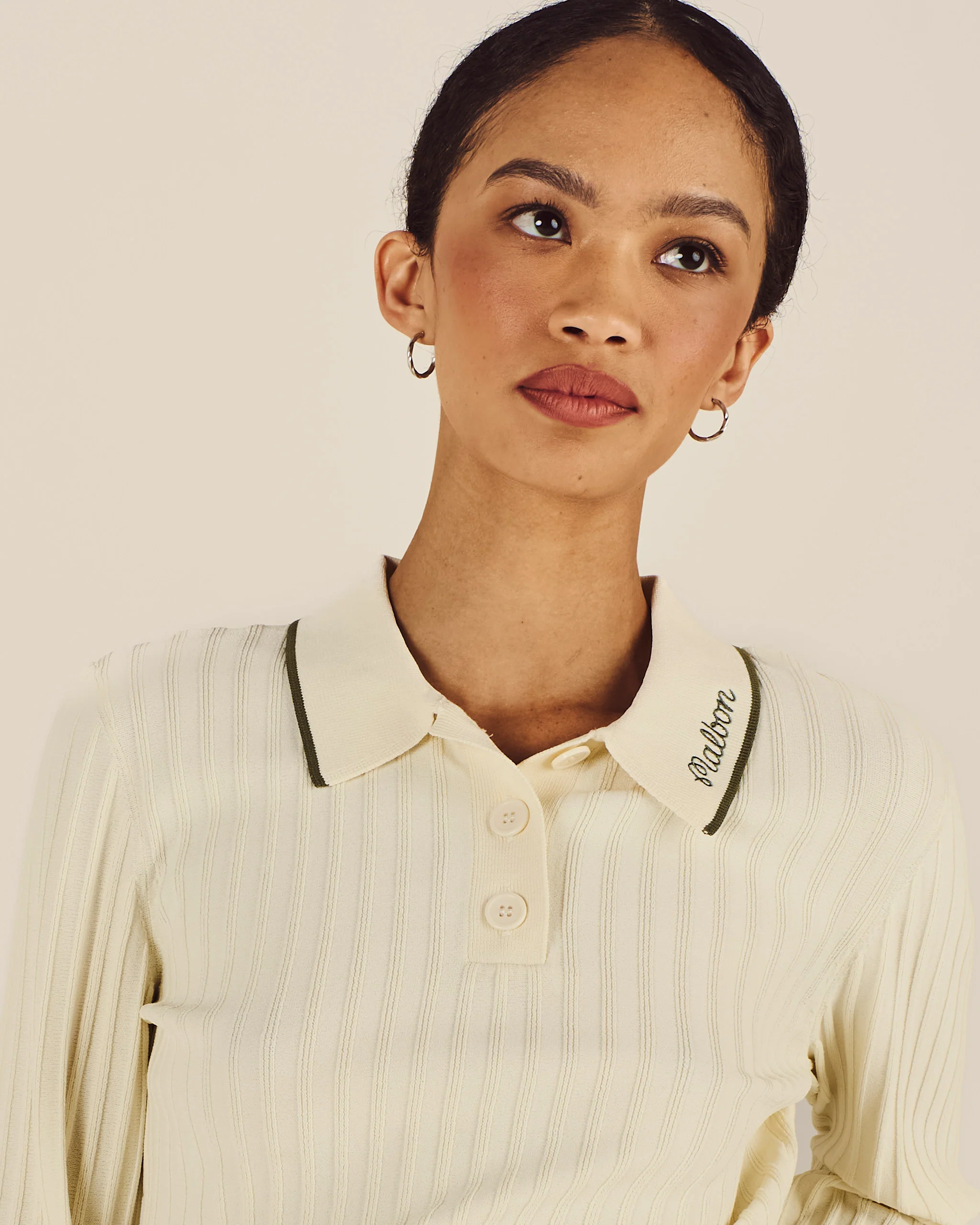 SELMA POLO - Image 2