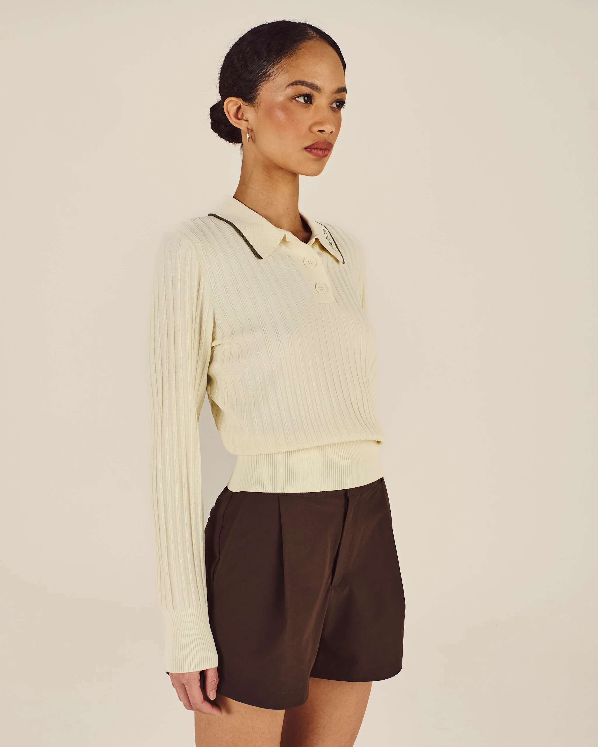 SELMA POLO - Image 3