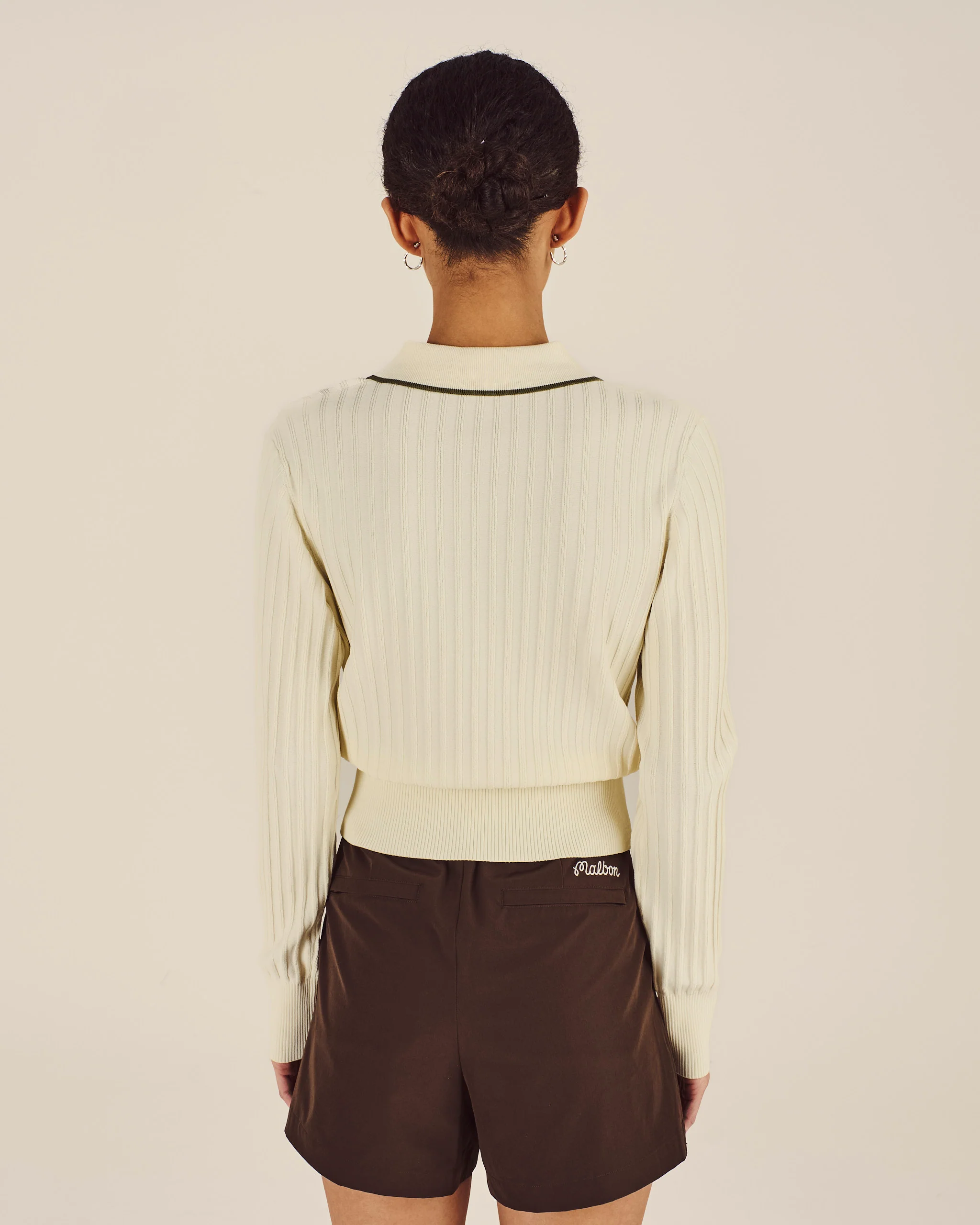 SELMA POLO - Image 4