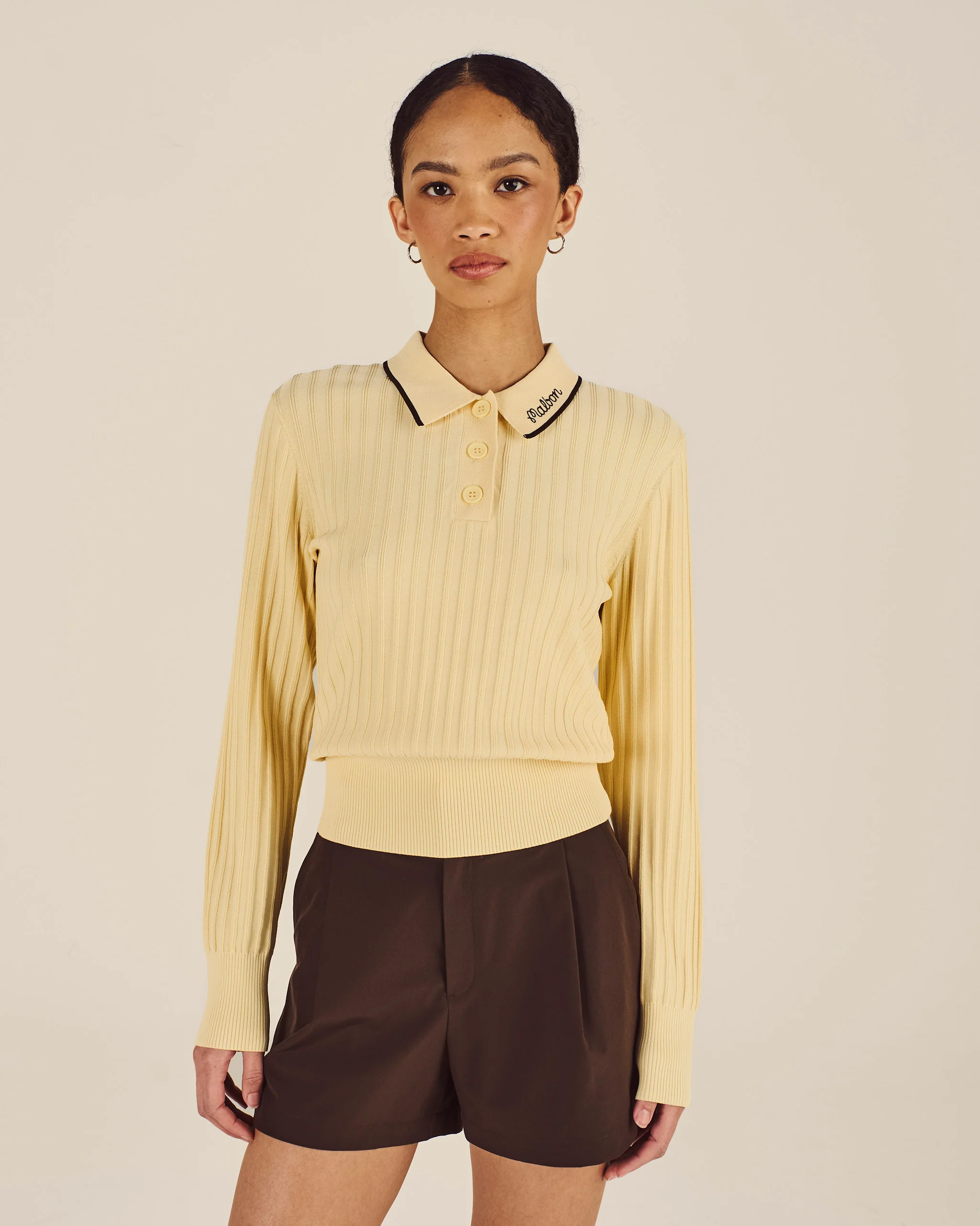 SELMA POLO