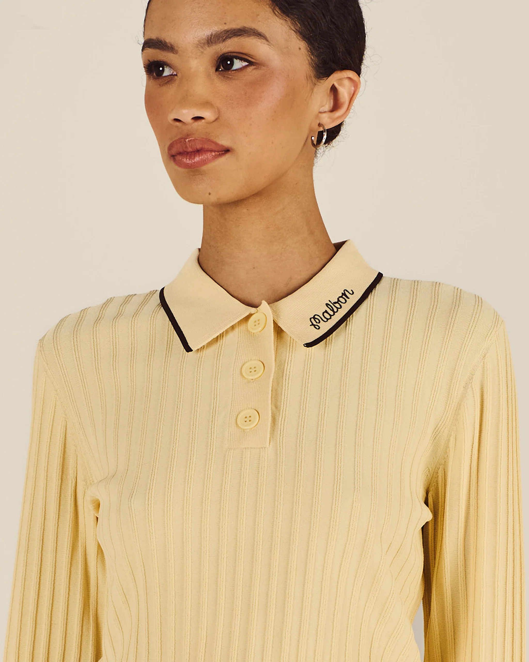SELMA POLO - Image 2