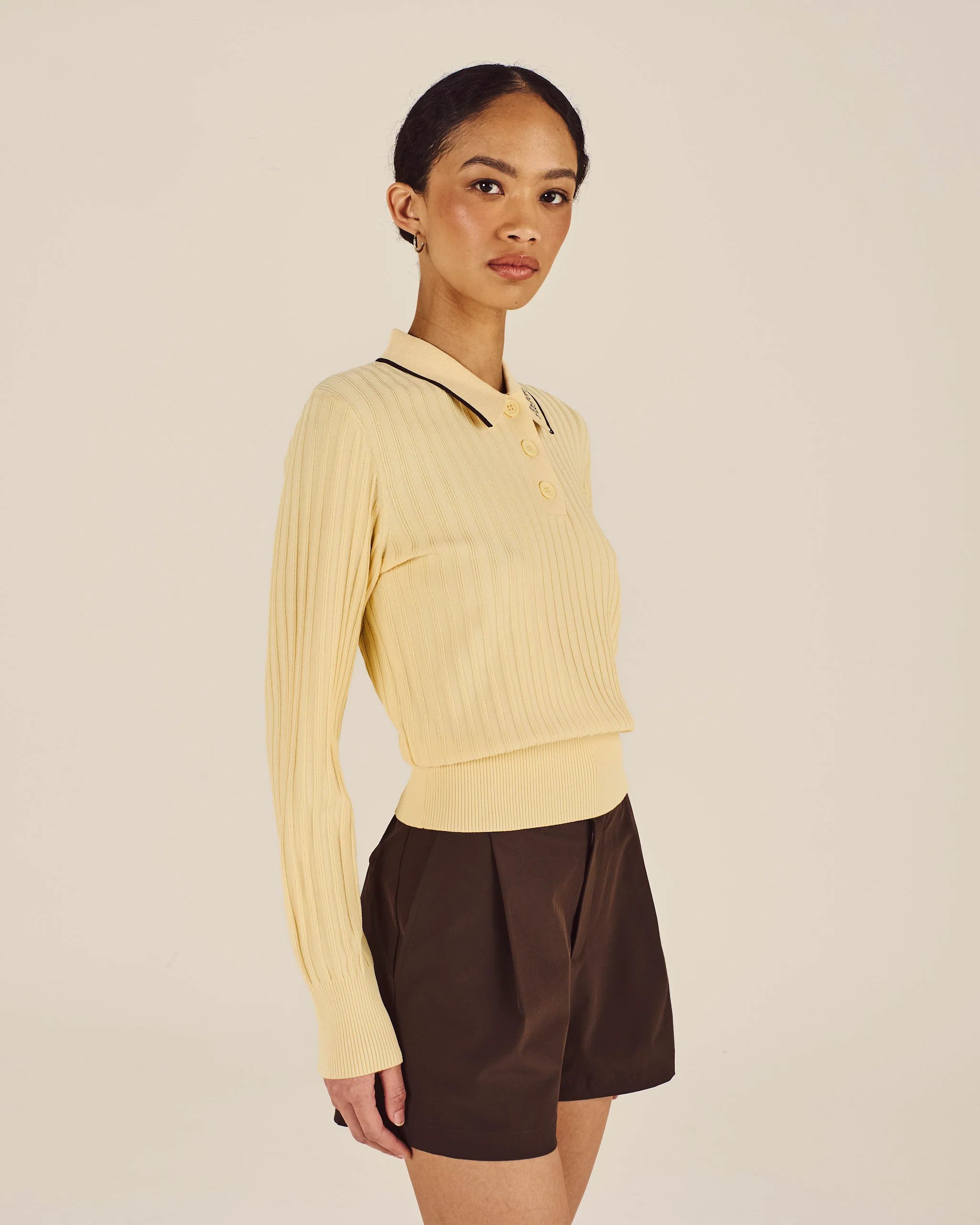 SELMA POLO - Image 3