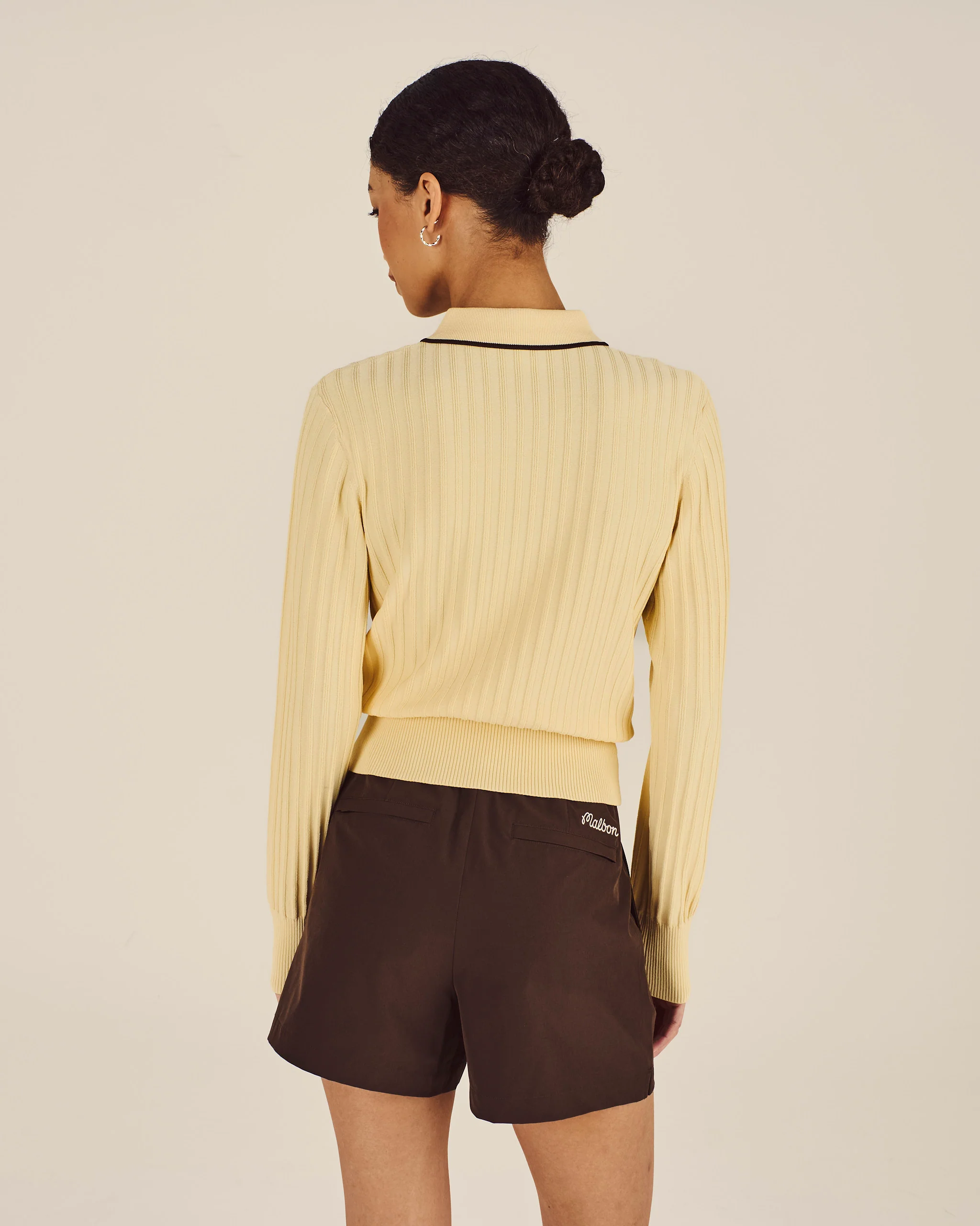 SELMA POLO - Image 4