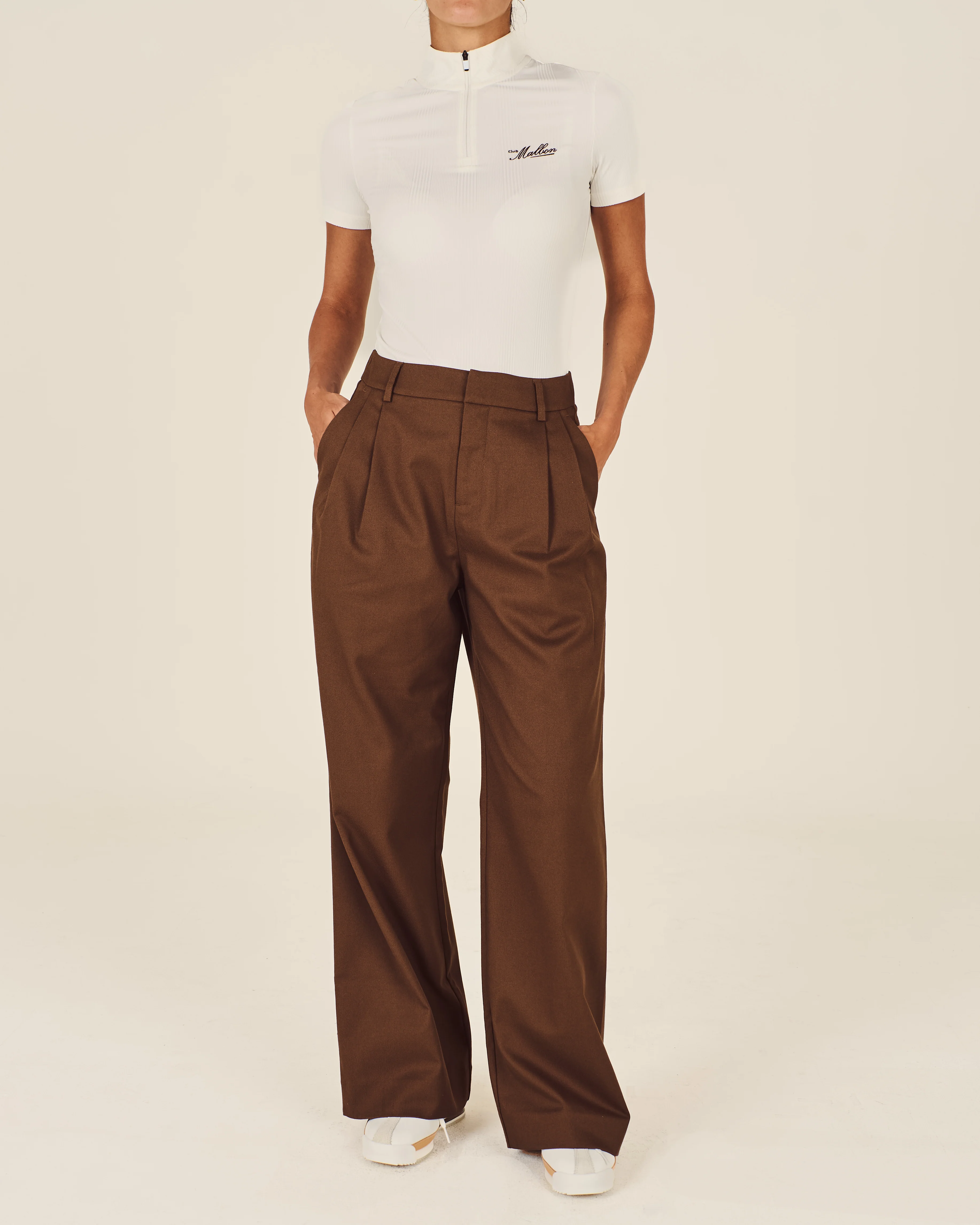 Archive Sale Womens Bottoms