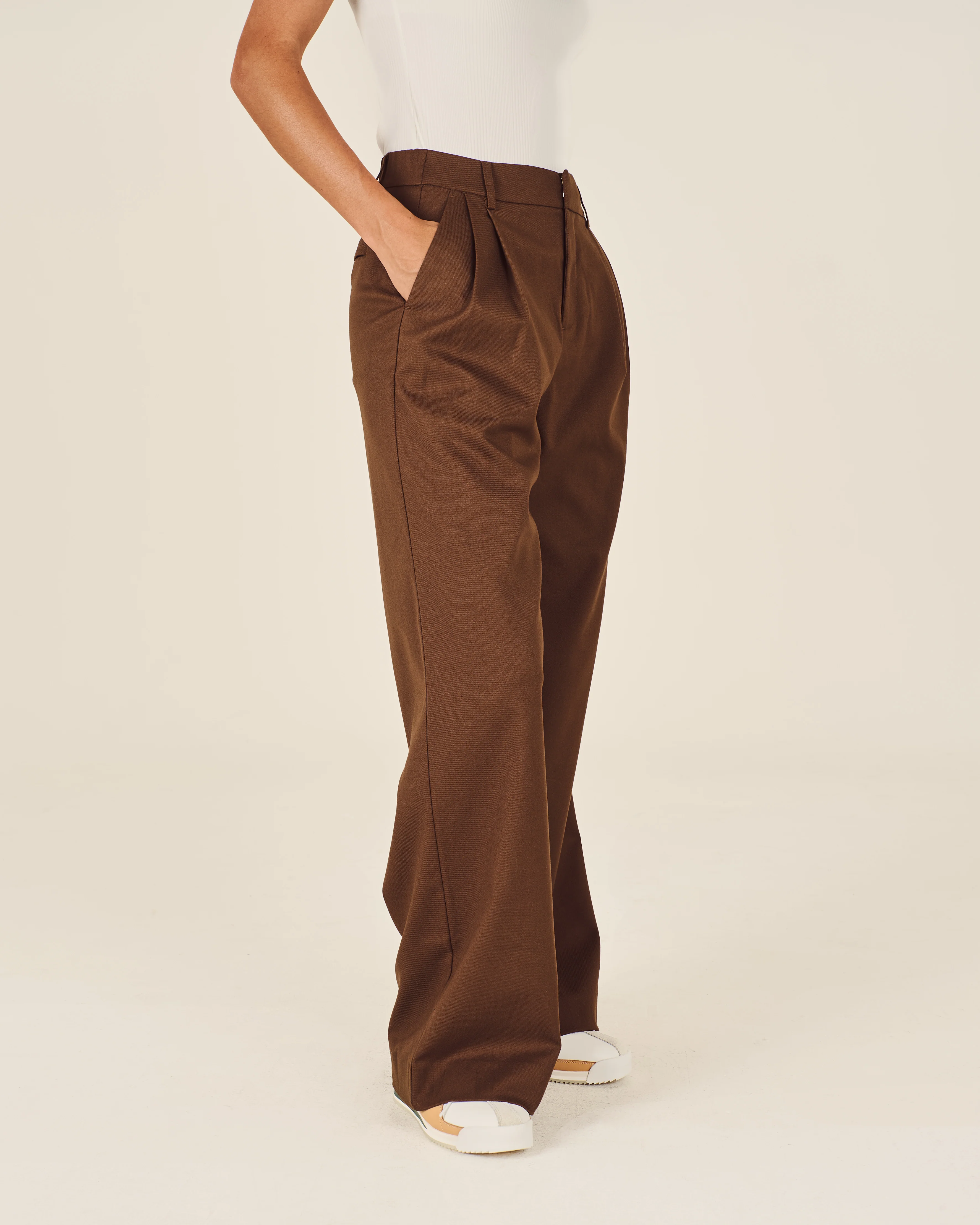 SKY PANT - Image 3