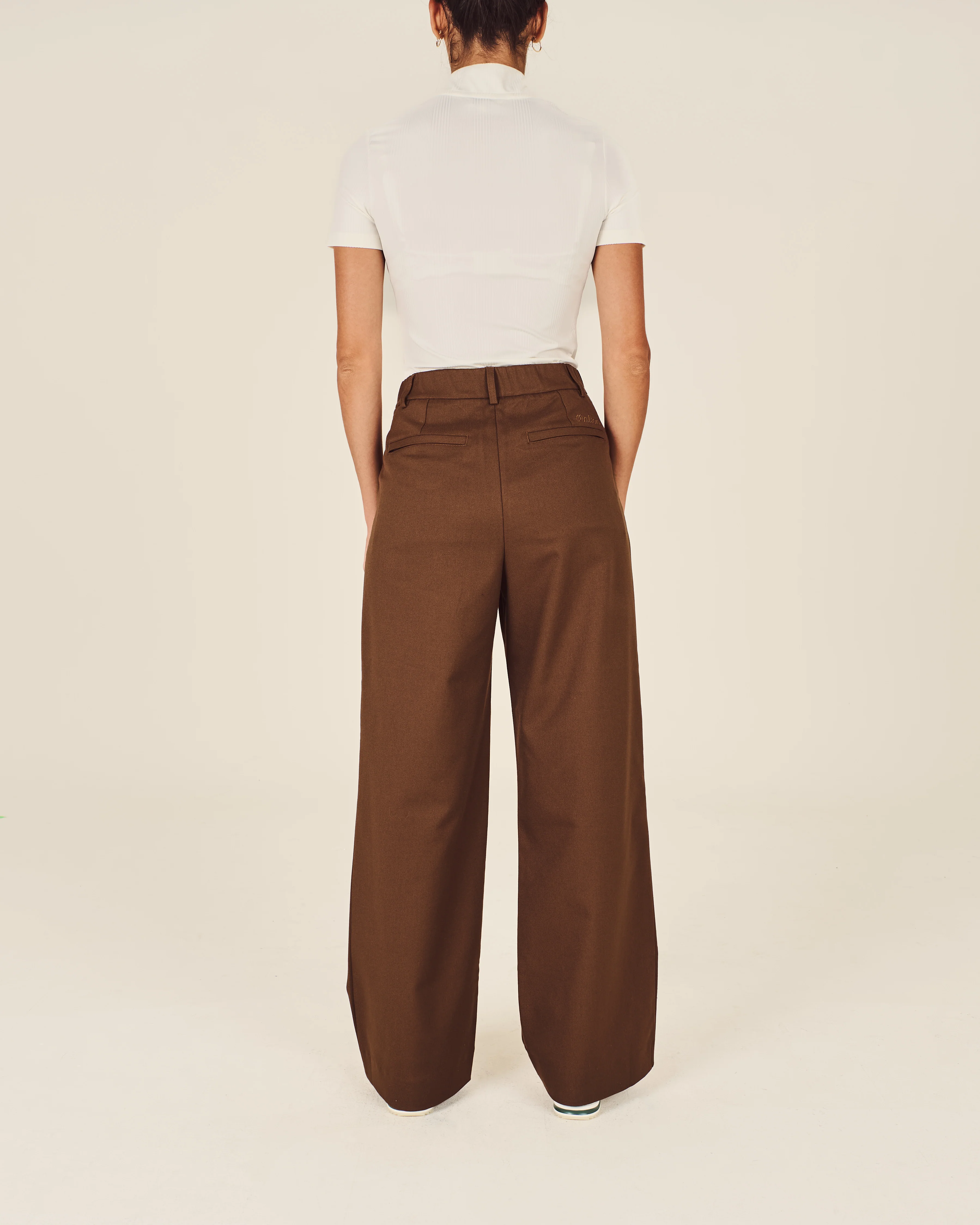SKY PANT - Image 5