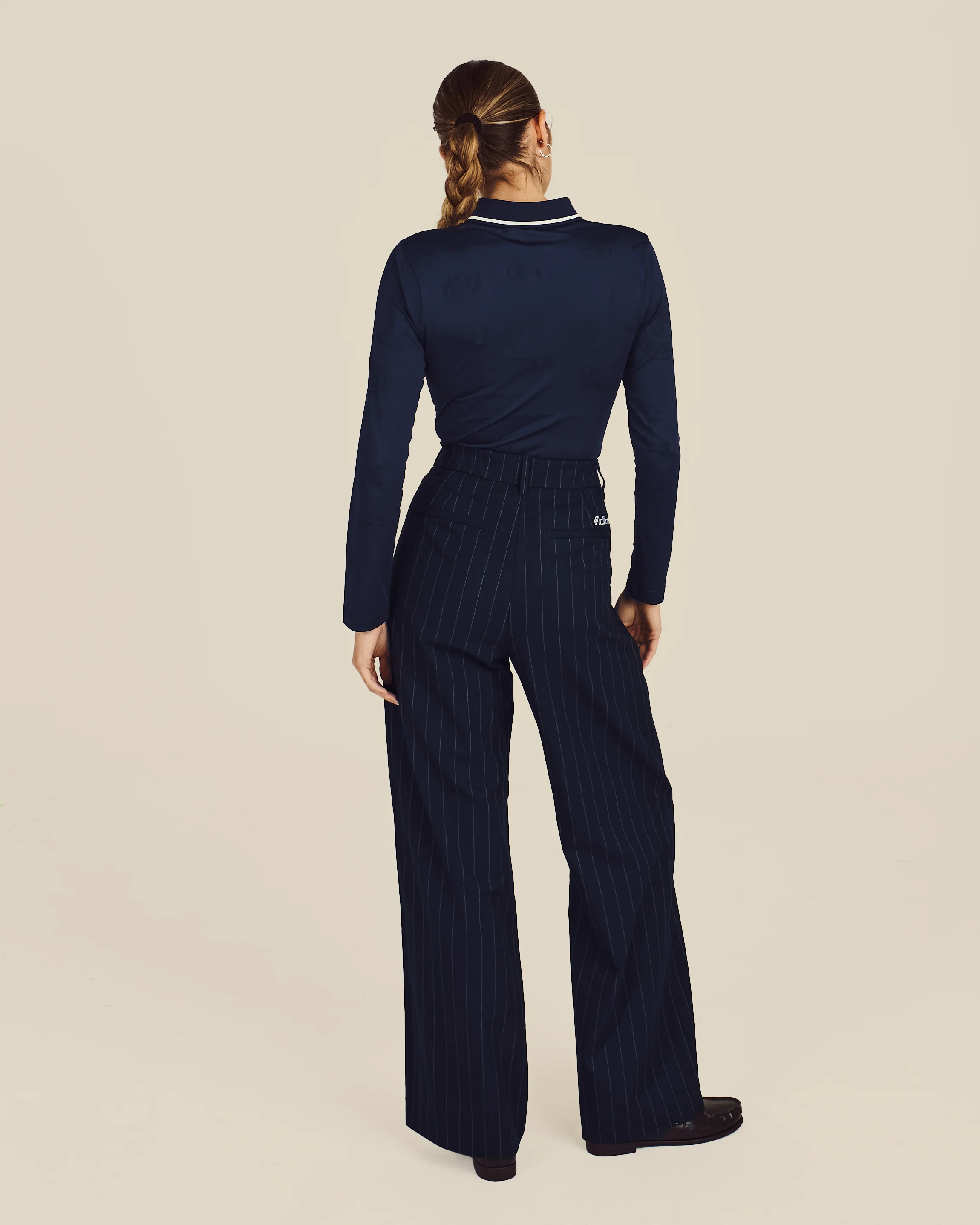 SKY PANT - Image 4