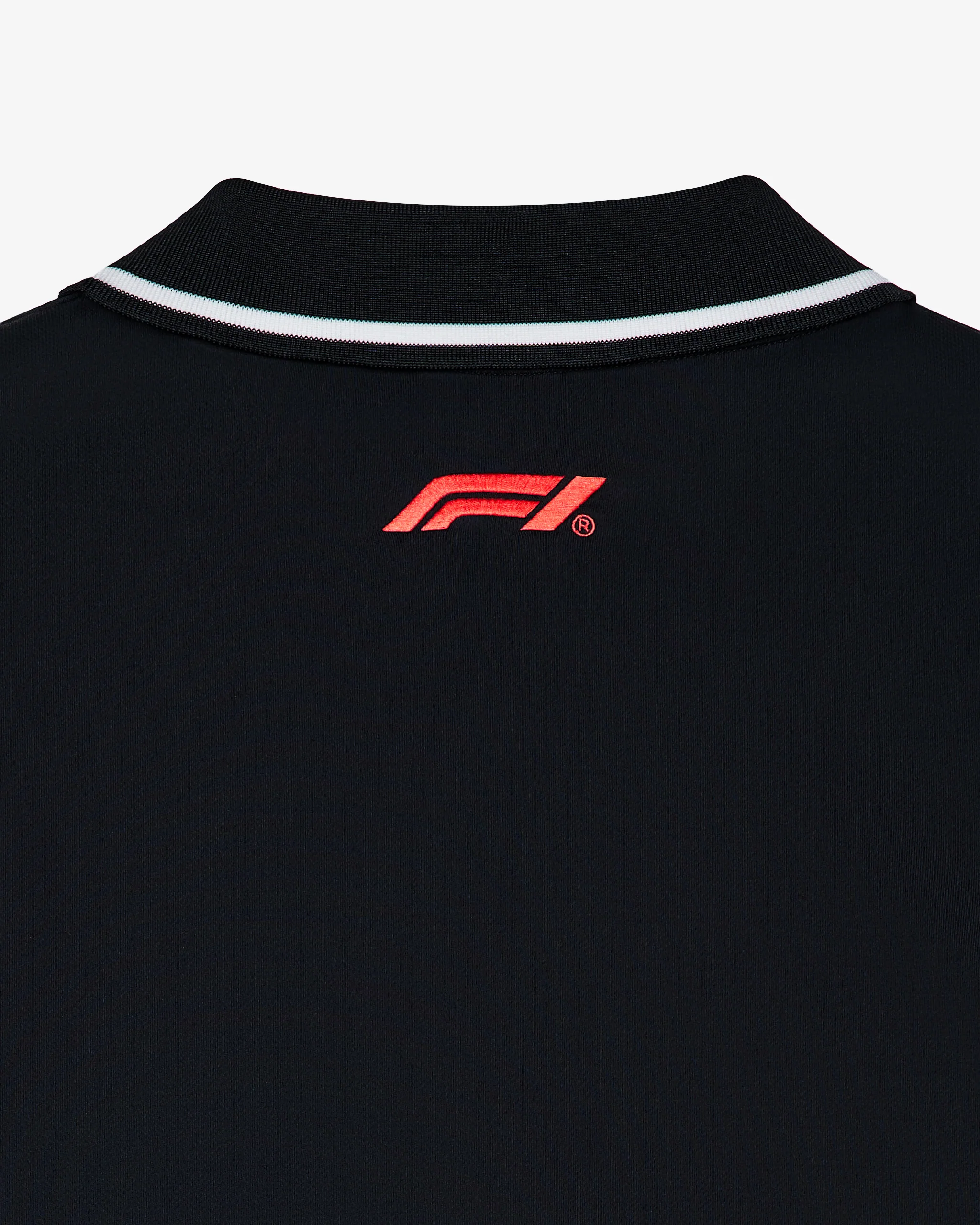 SLIPSTREAM JERSEY - Image 3