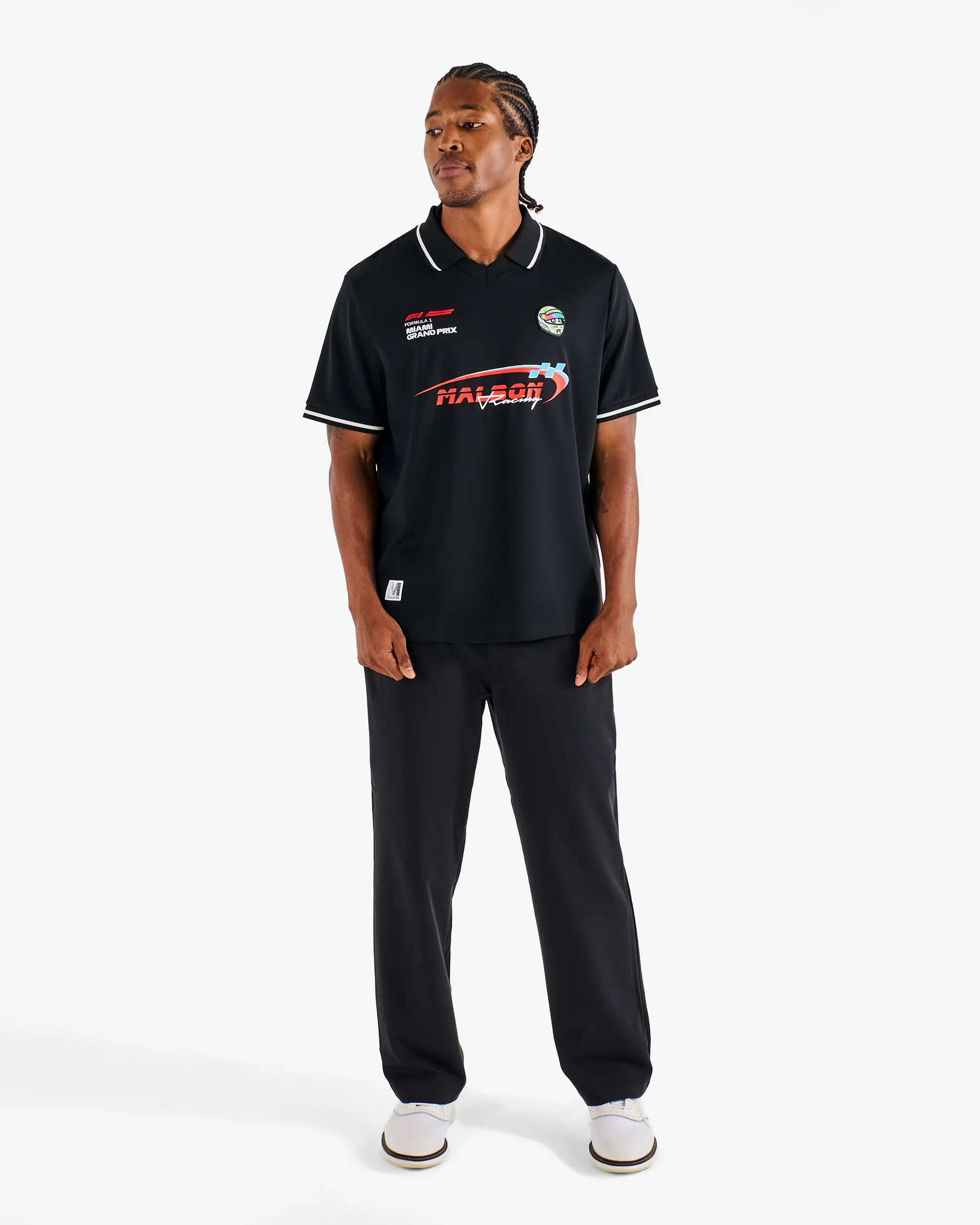 SLIPSTREAM JERSEY - Image 4