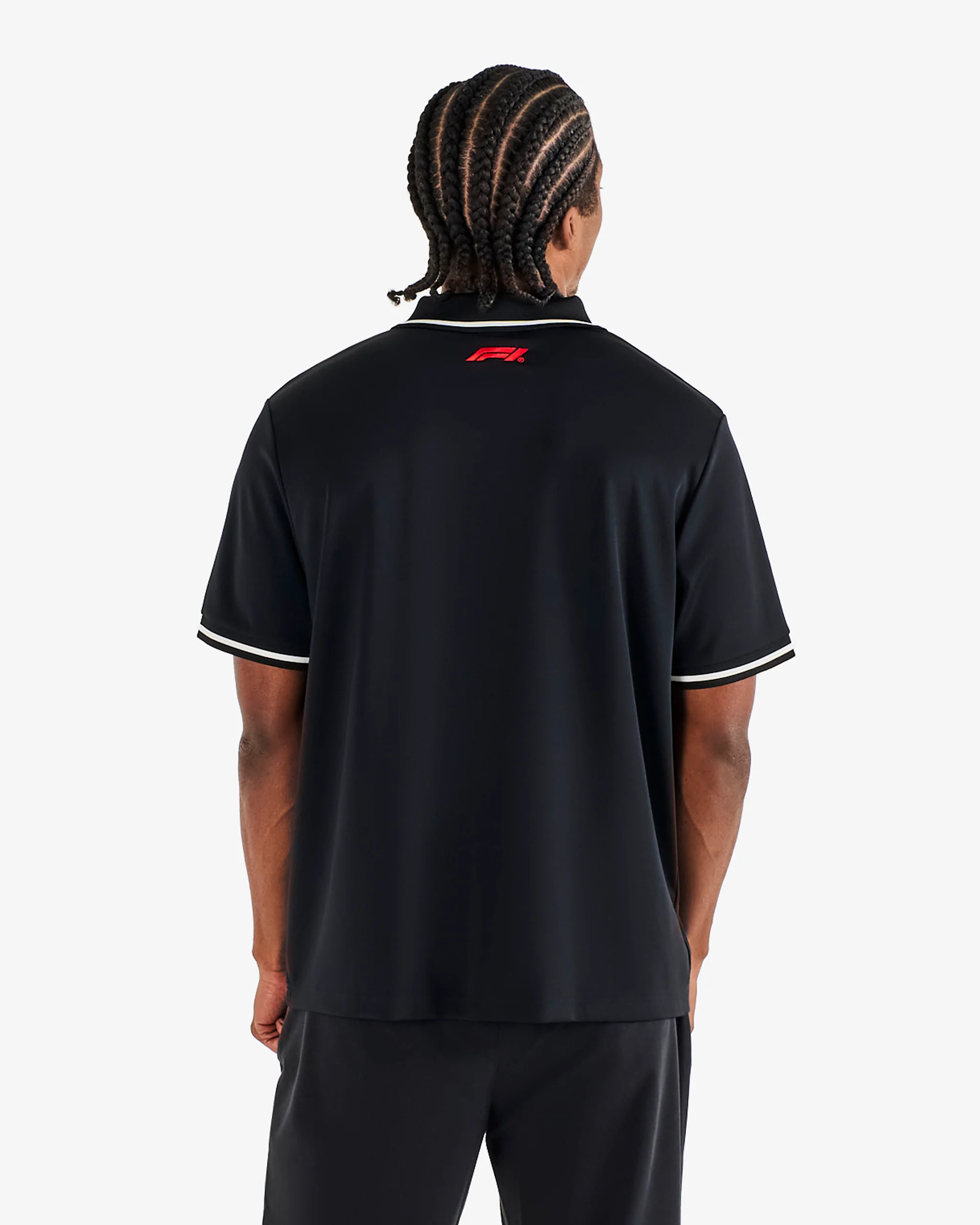 SLIPSTREAM JERSEY - Image 5
