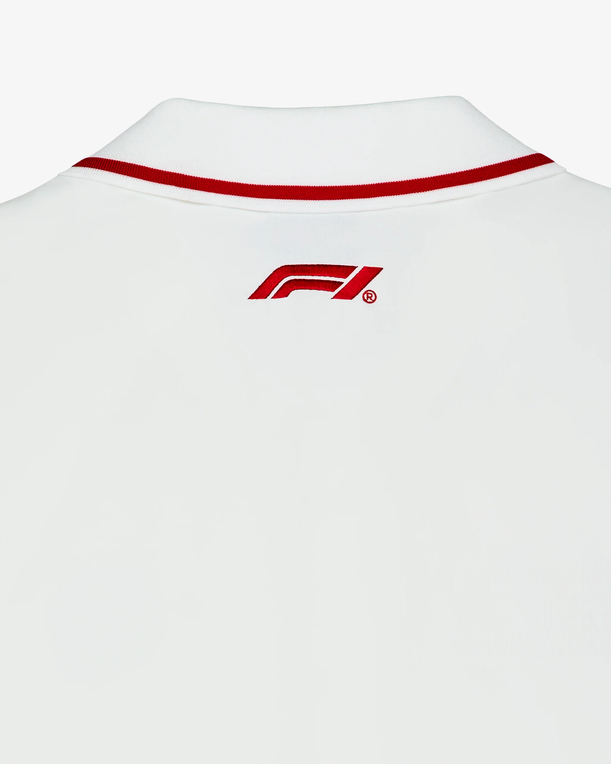 SLIPSTREAM JERSEY - Image 3