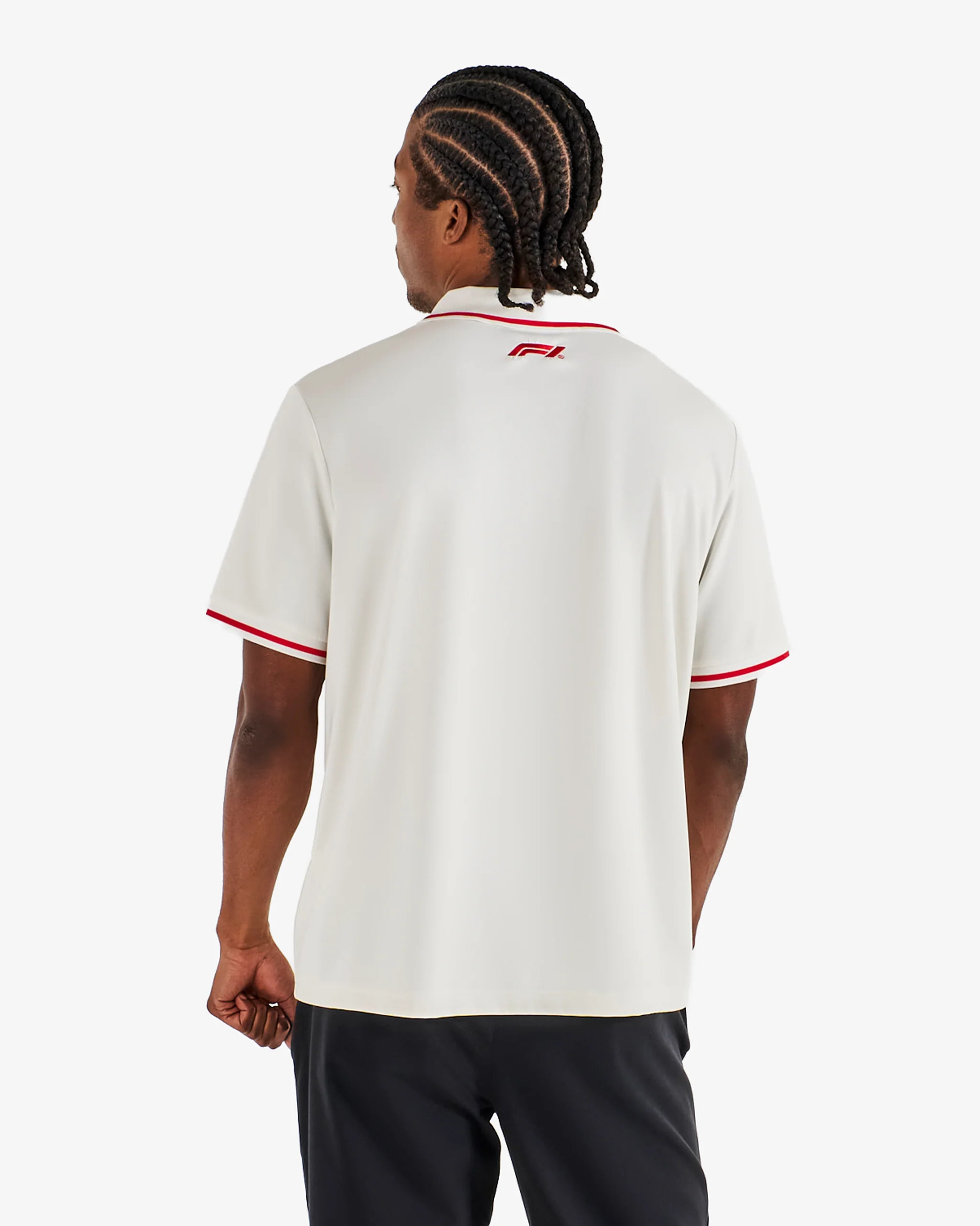 SLIPSTREAM JERSEY - Image 5