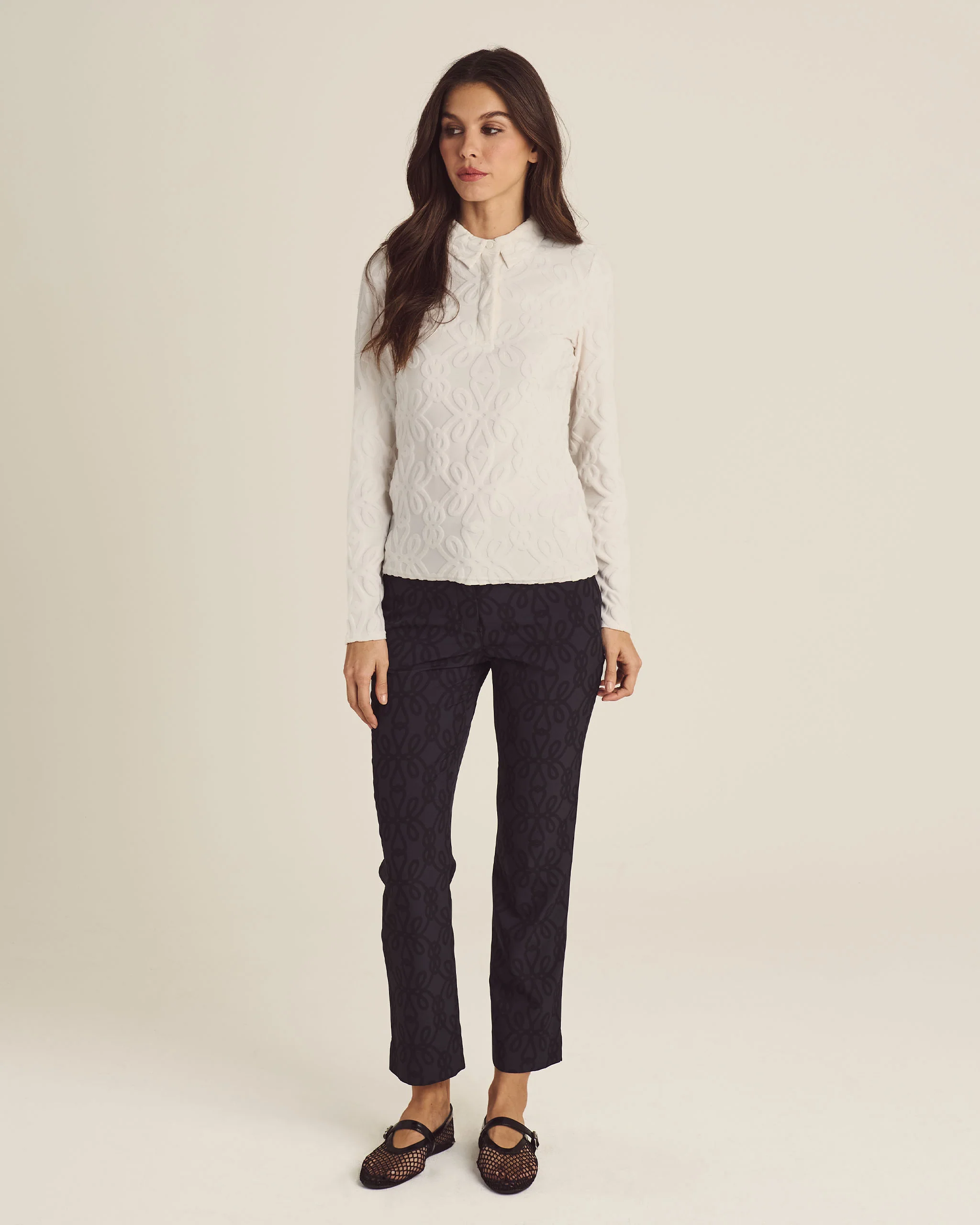 SOPHIE POLO - Image 3
