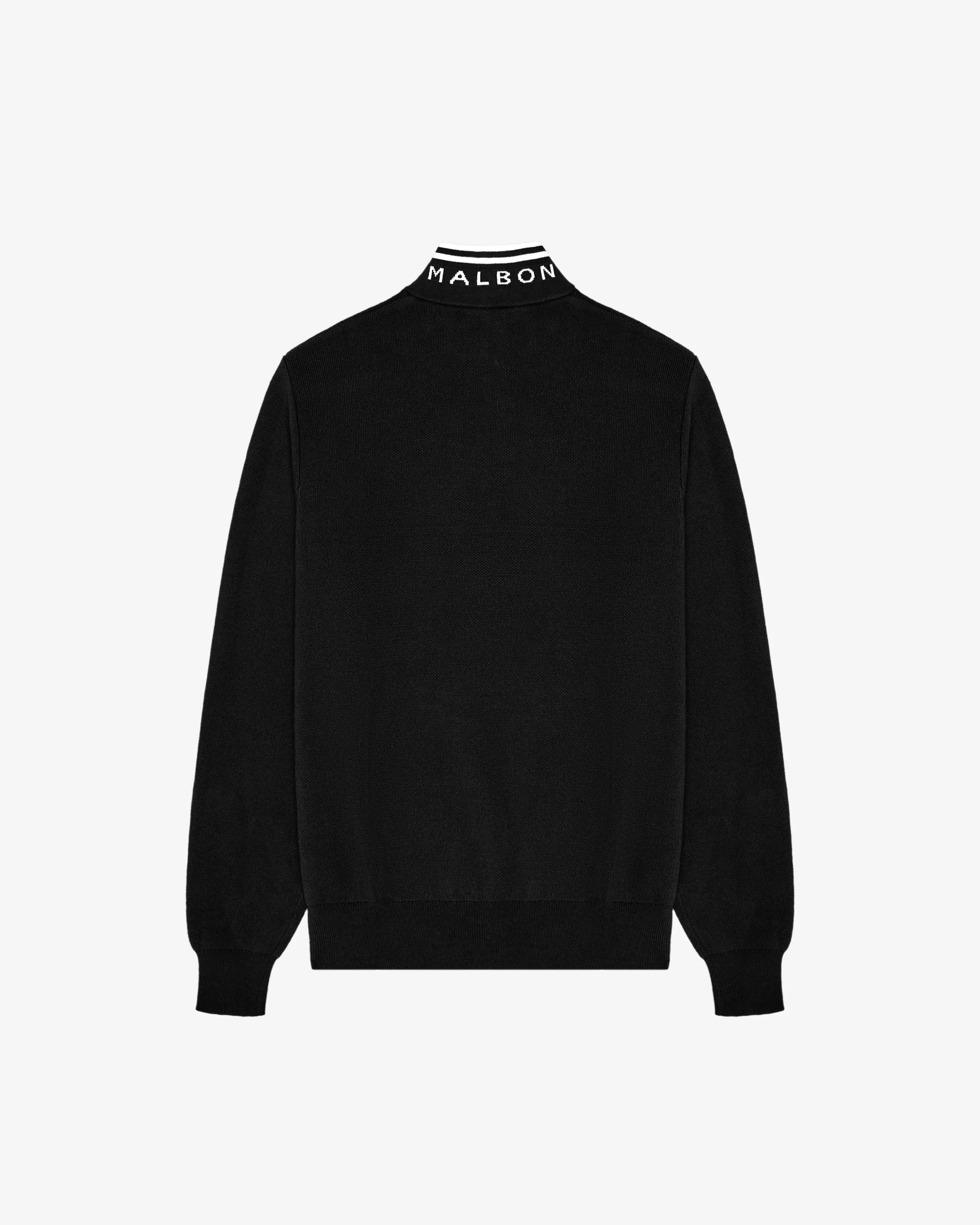 SORREL SWEATER - Image 4