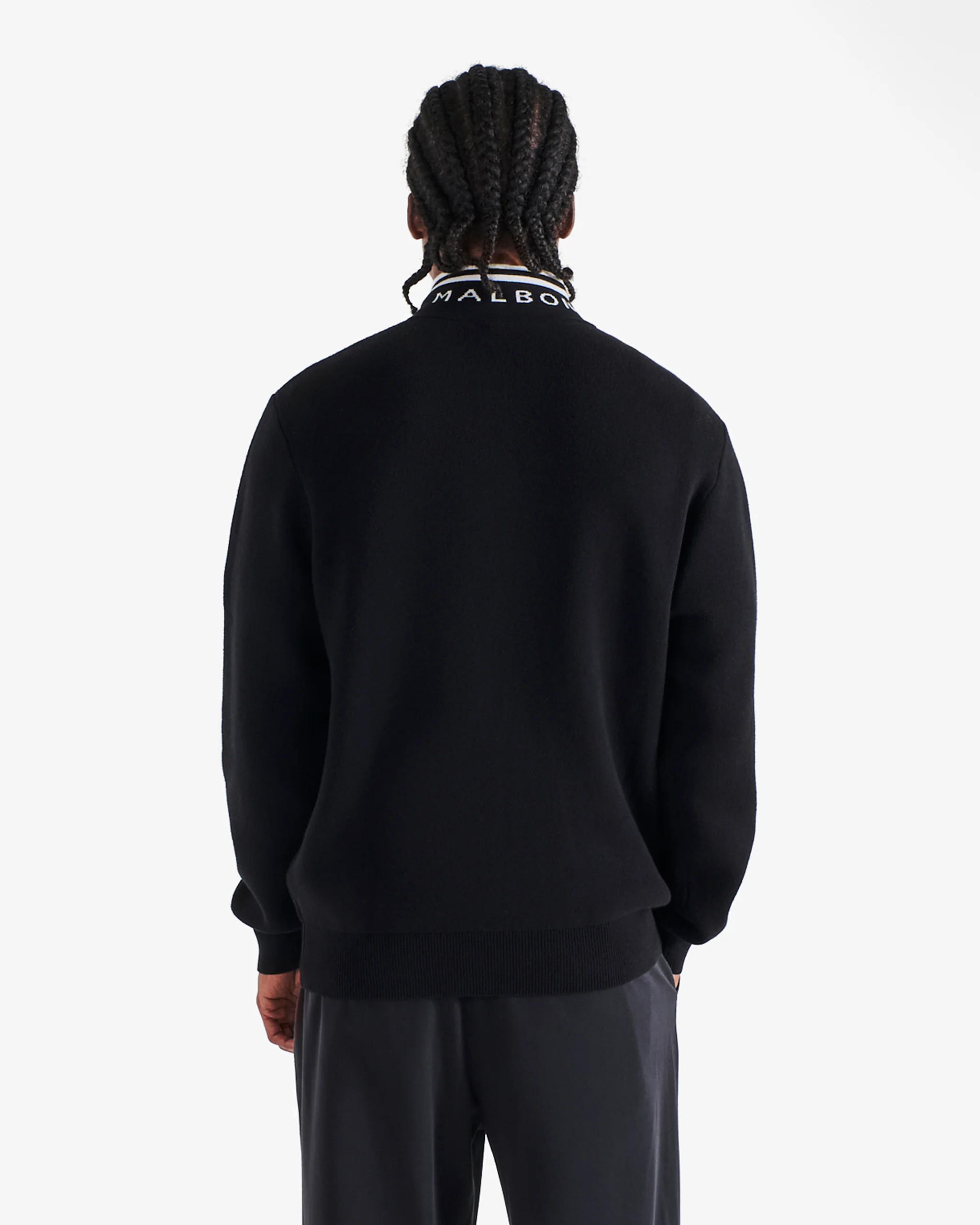 SORREL SWEATER - Image 5