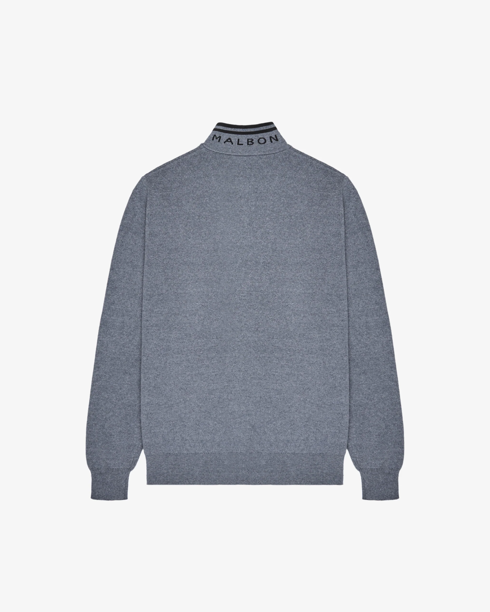 SORREL SWEATER - Image 4