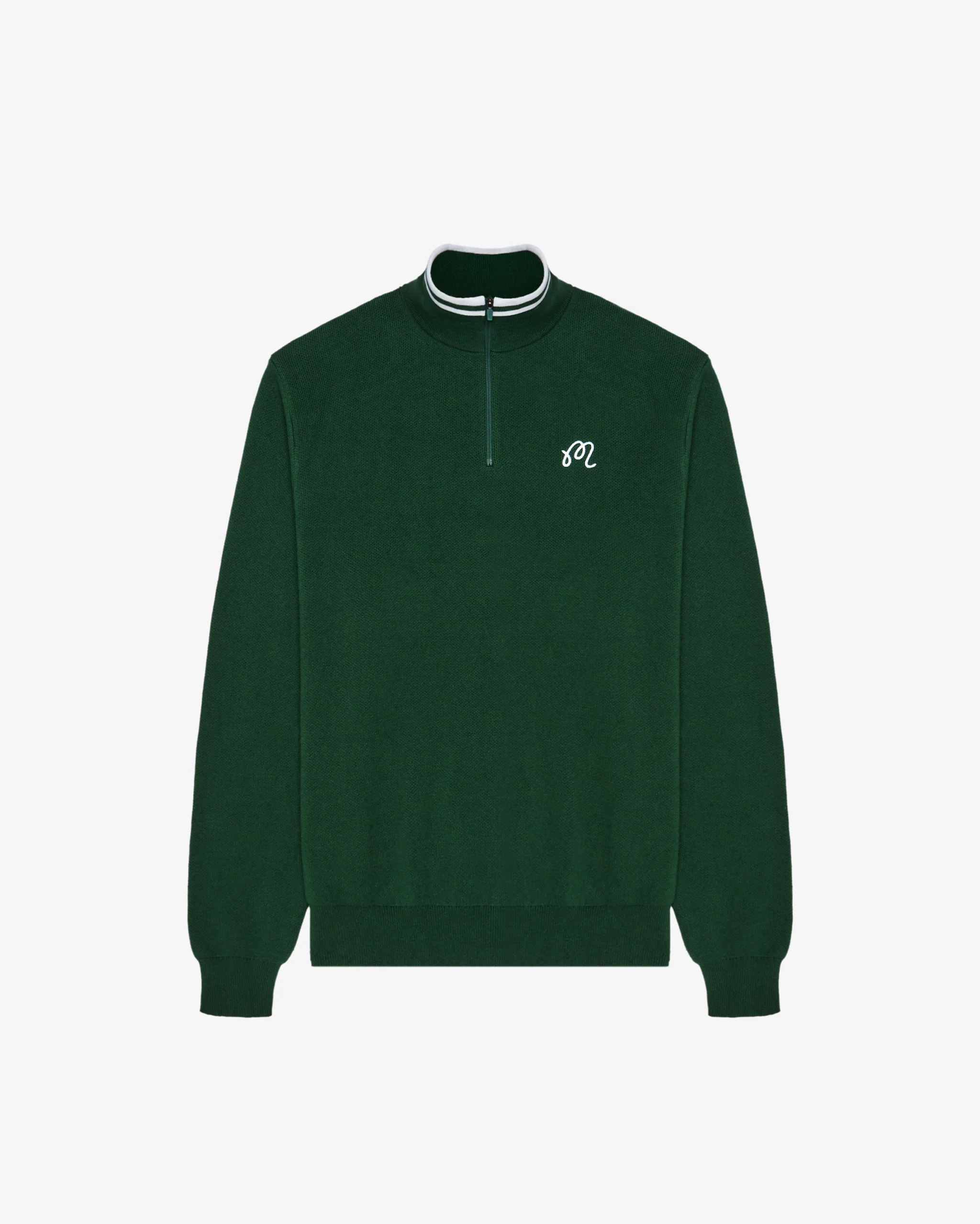 SORREL SWEATER